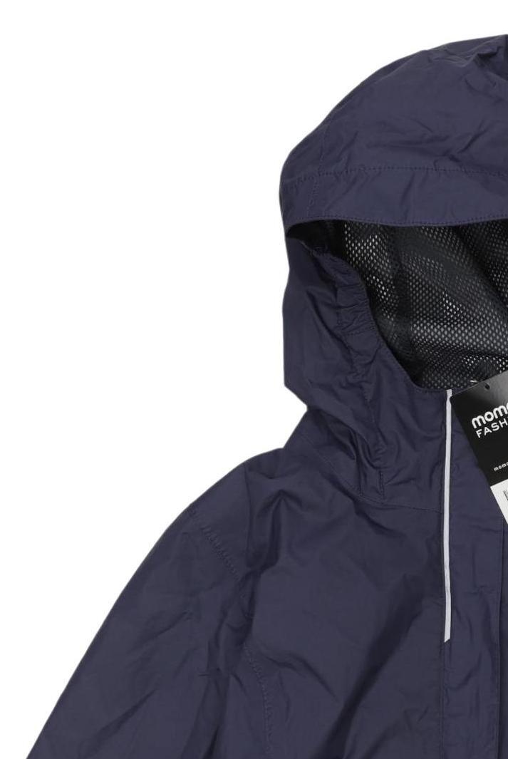 Thumbnail - Columbia Sportswear Company Jungen Jacke, marineblau, Gr. 146