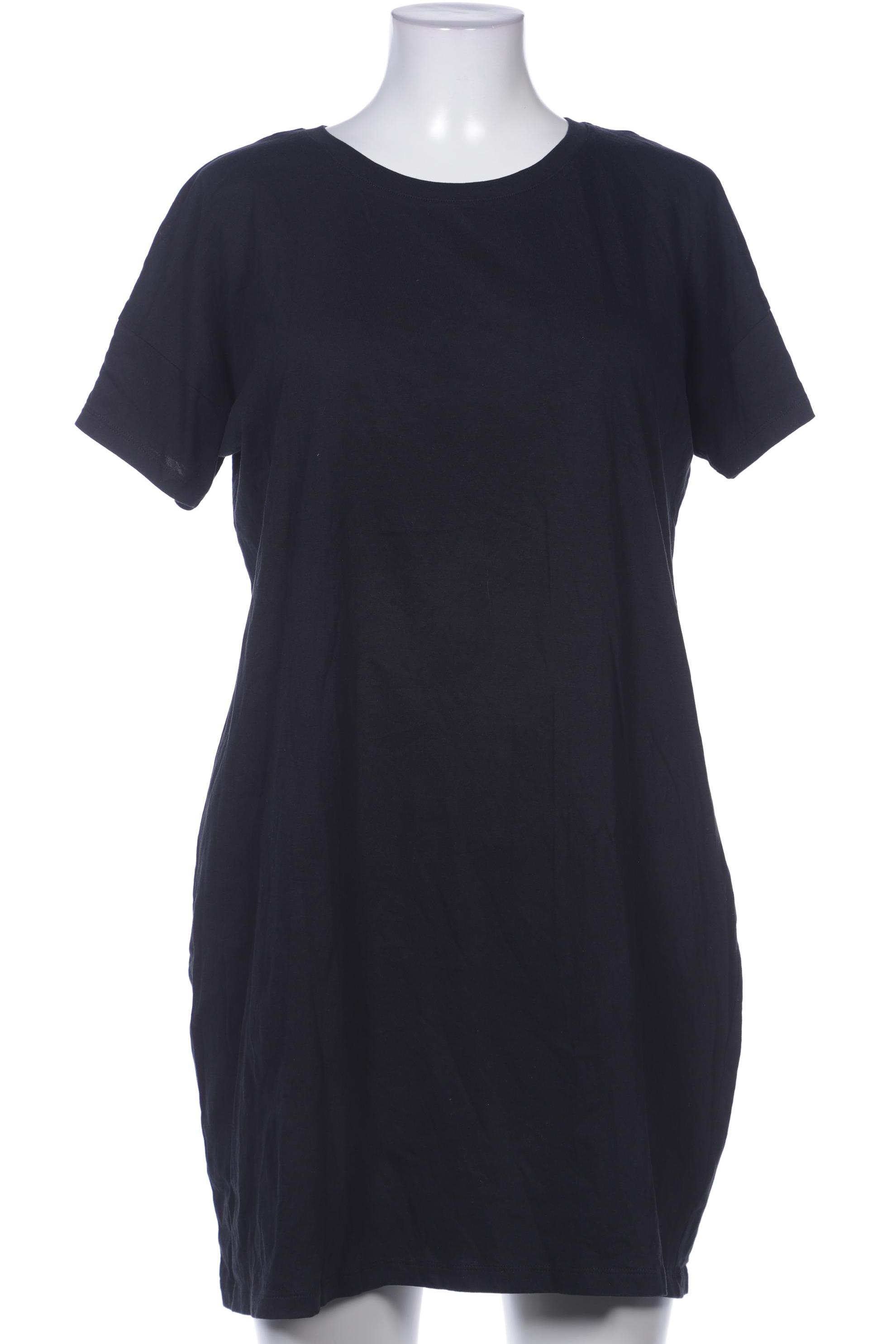 

Columbia Sportswear Company Damen Kleid, schwarz, Gr. 44