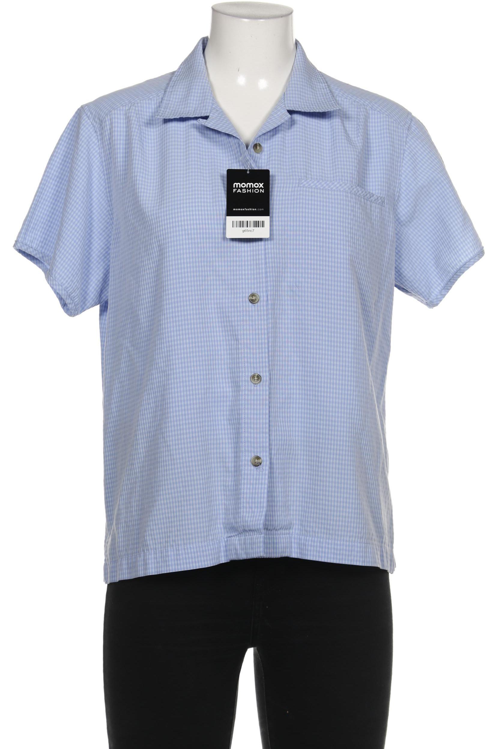 

Columbia Sportswear Company Damen Bluse, flieder