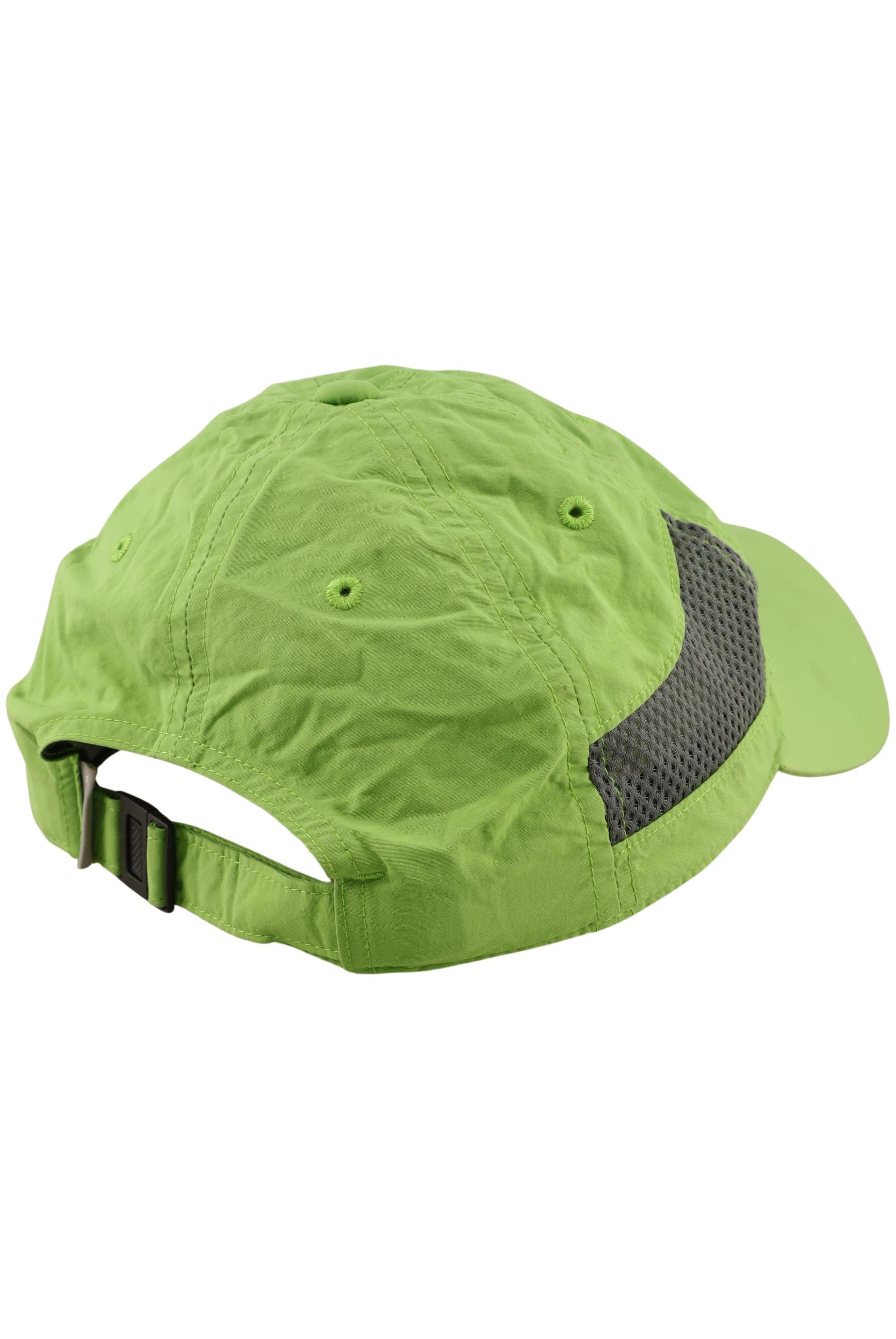 Thumbnail - Columbia Sportswear Company Jungen Hut/Mütze, grün, Gr. uni