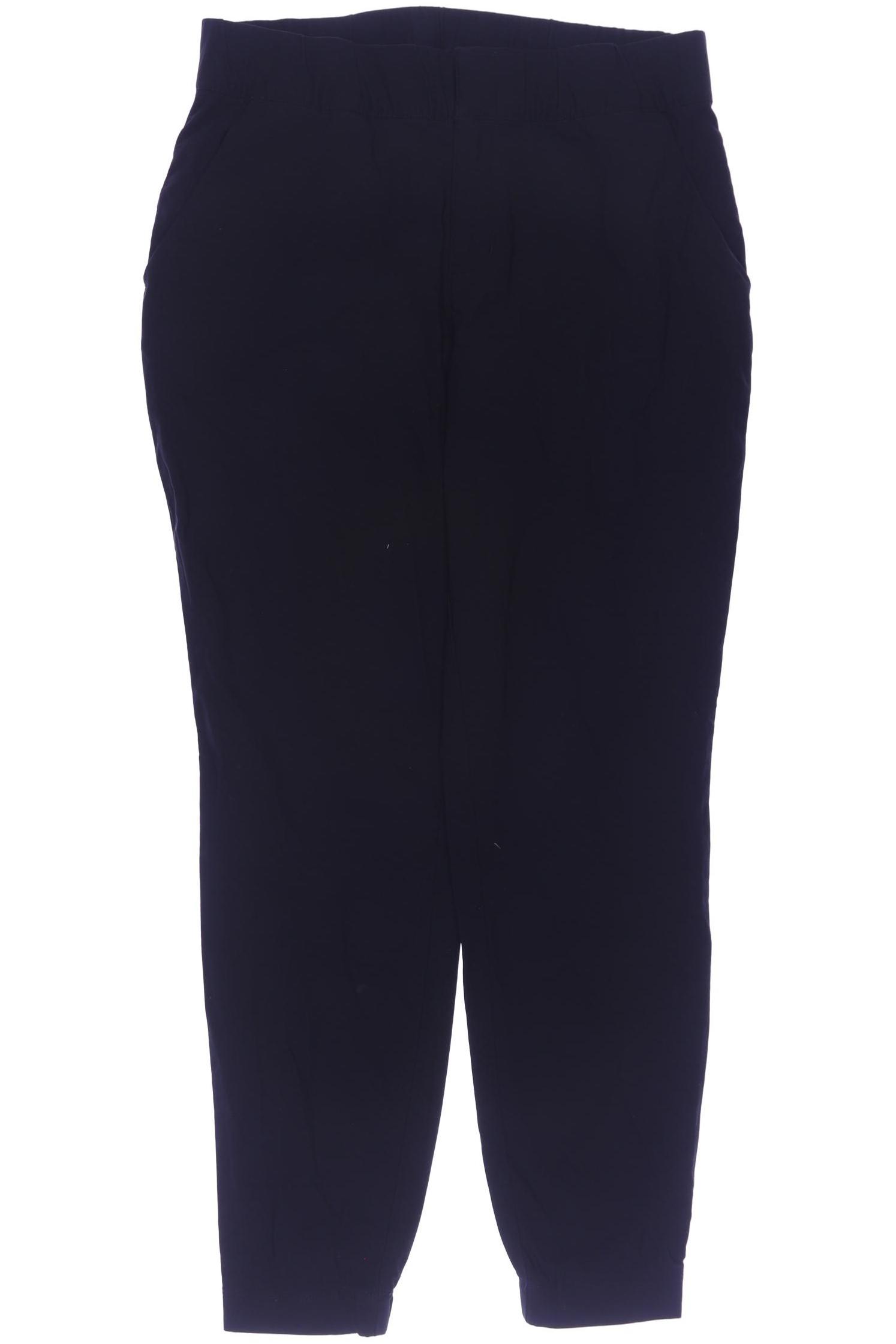 

Columbia Sportswear Company Damen Stoffhose, schwarz, Gr. 0