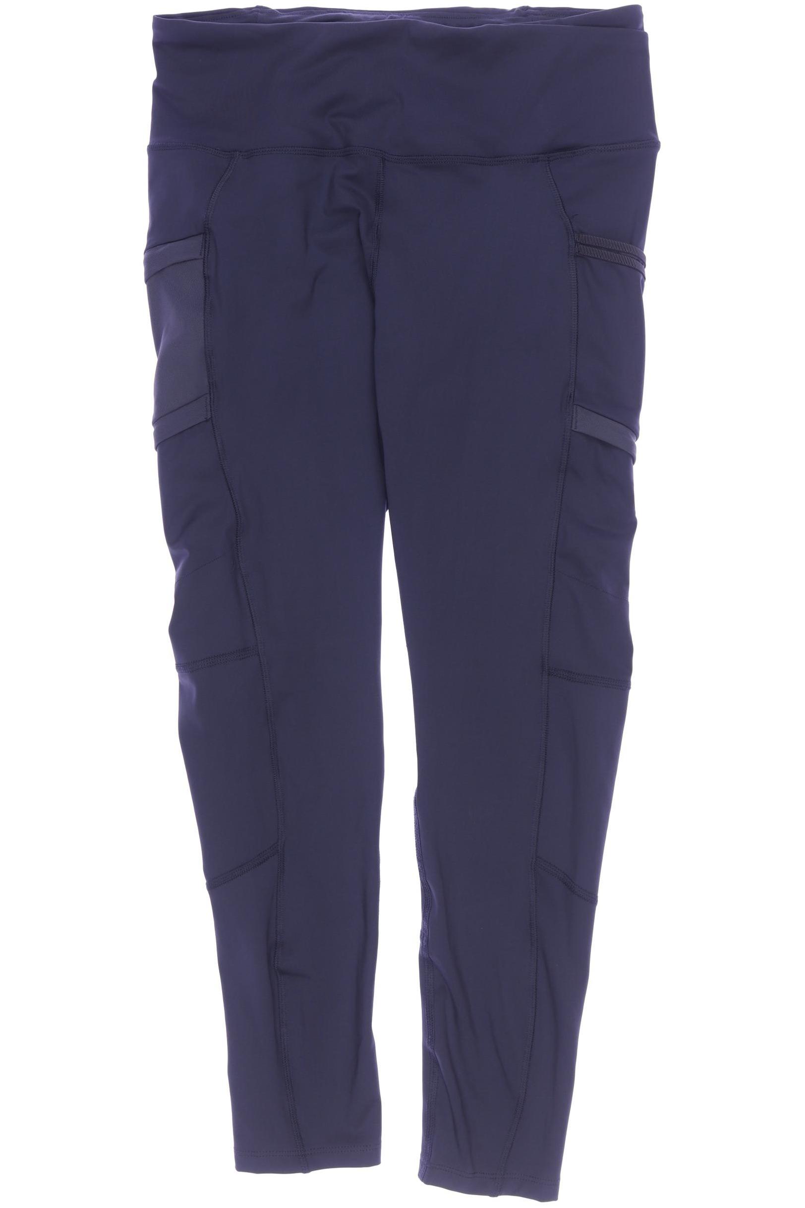 

Columbia Sportswear Company Damen Stoffhose, marineblau, Gr. 0
