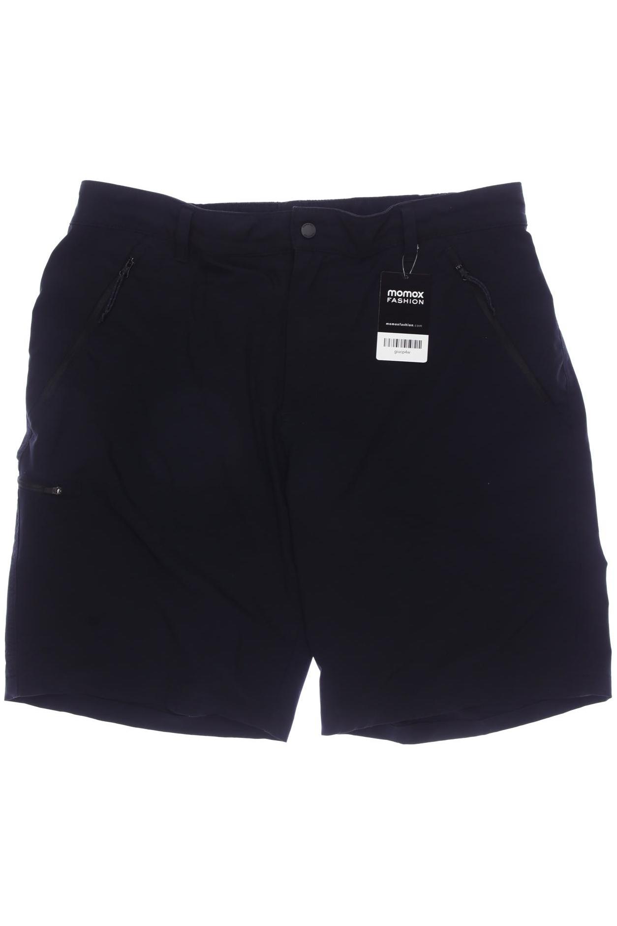 

Columbia Sportswear Company Damen Shorts, schwarz, Gr. 36
