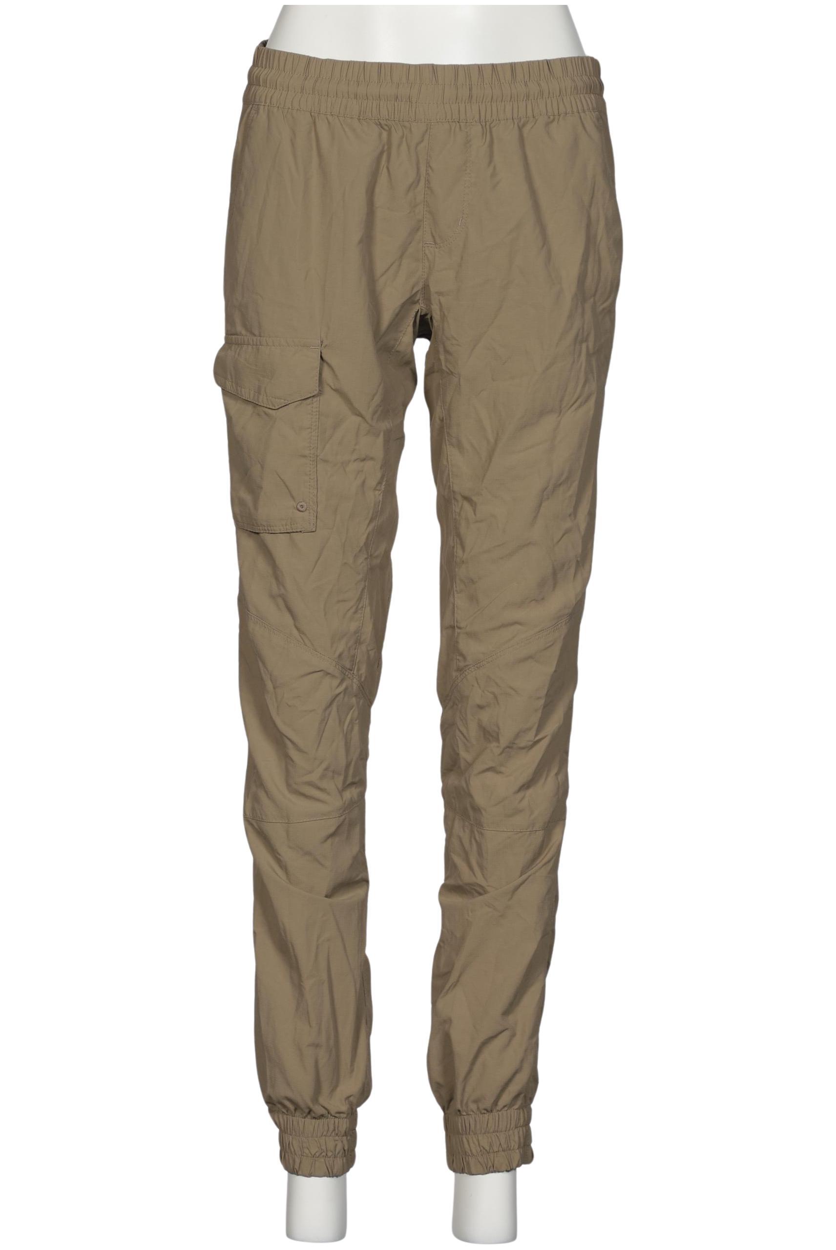 

Columbia Sportswear Company Damen Stoffhose, beige, Gr. 0
