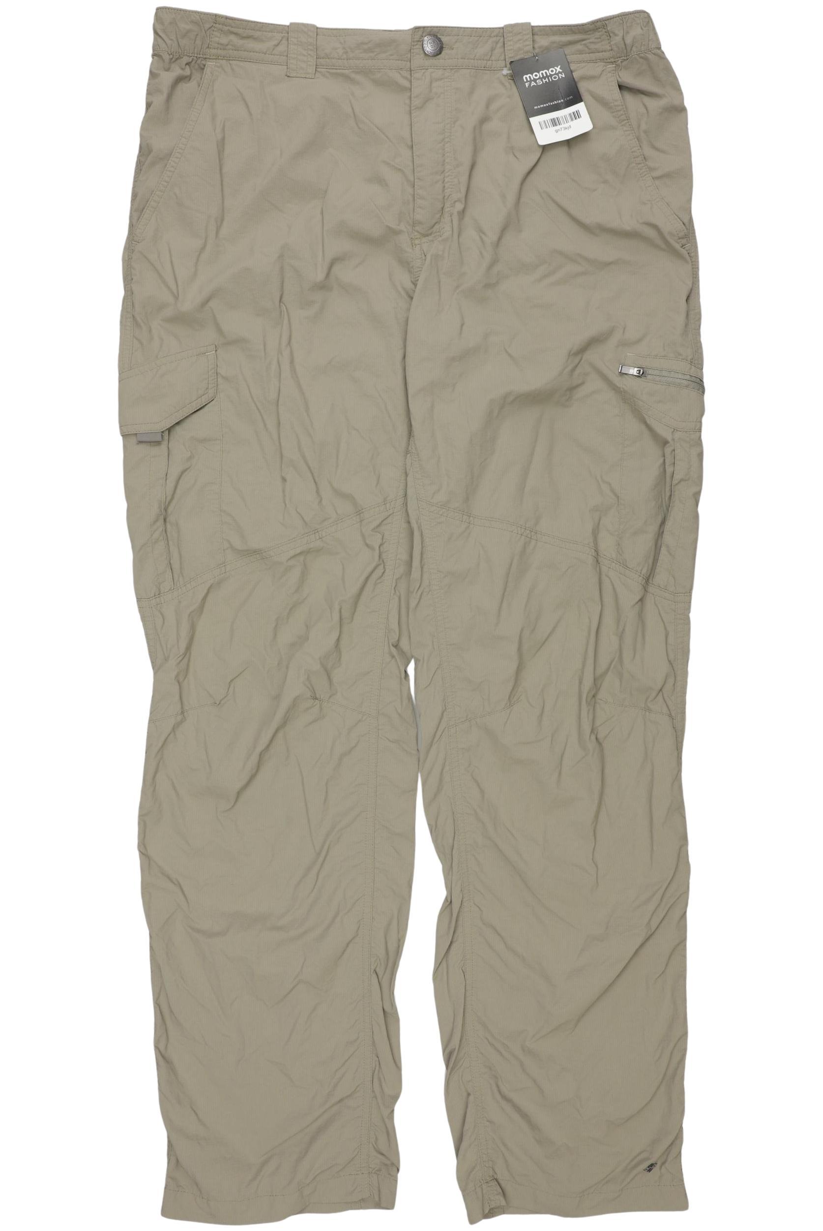 

Columbia Sportswear Company Damen Stoffhose, beige, Gr. 36