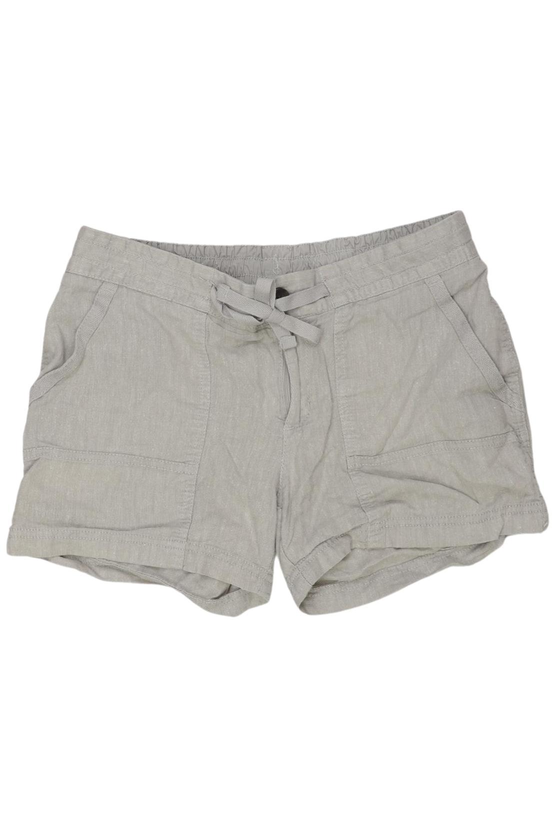 

Columbia Sportswear Company Damen Shorts, beige, Gr. 34