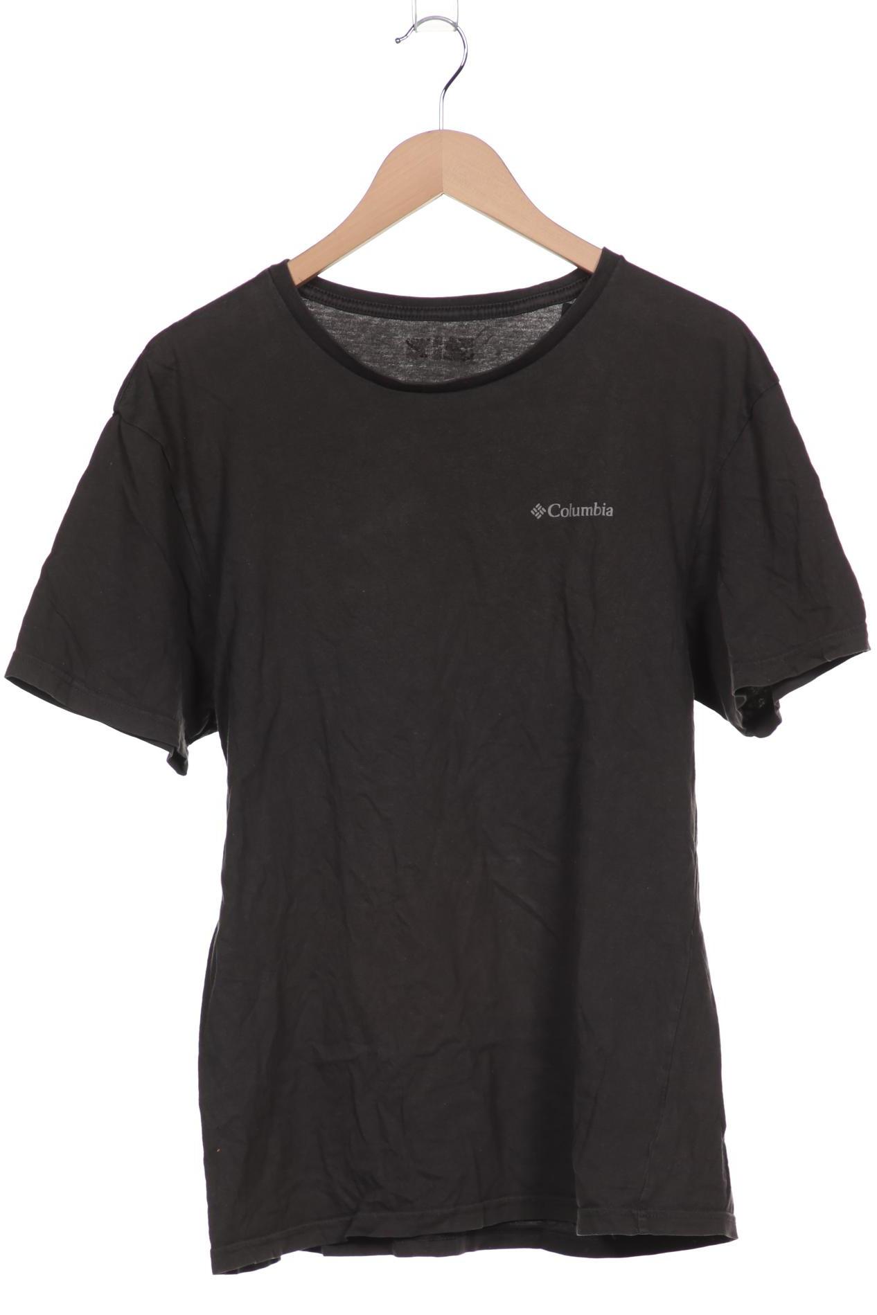 

Columbia Sportswear Company Herren T-Shirt, grau