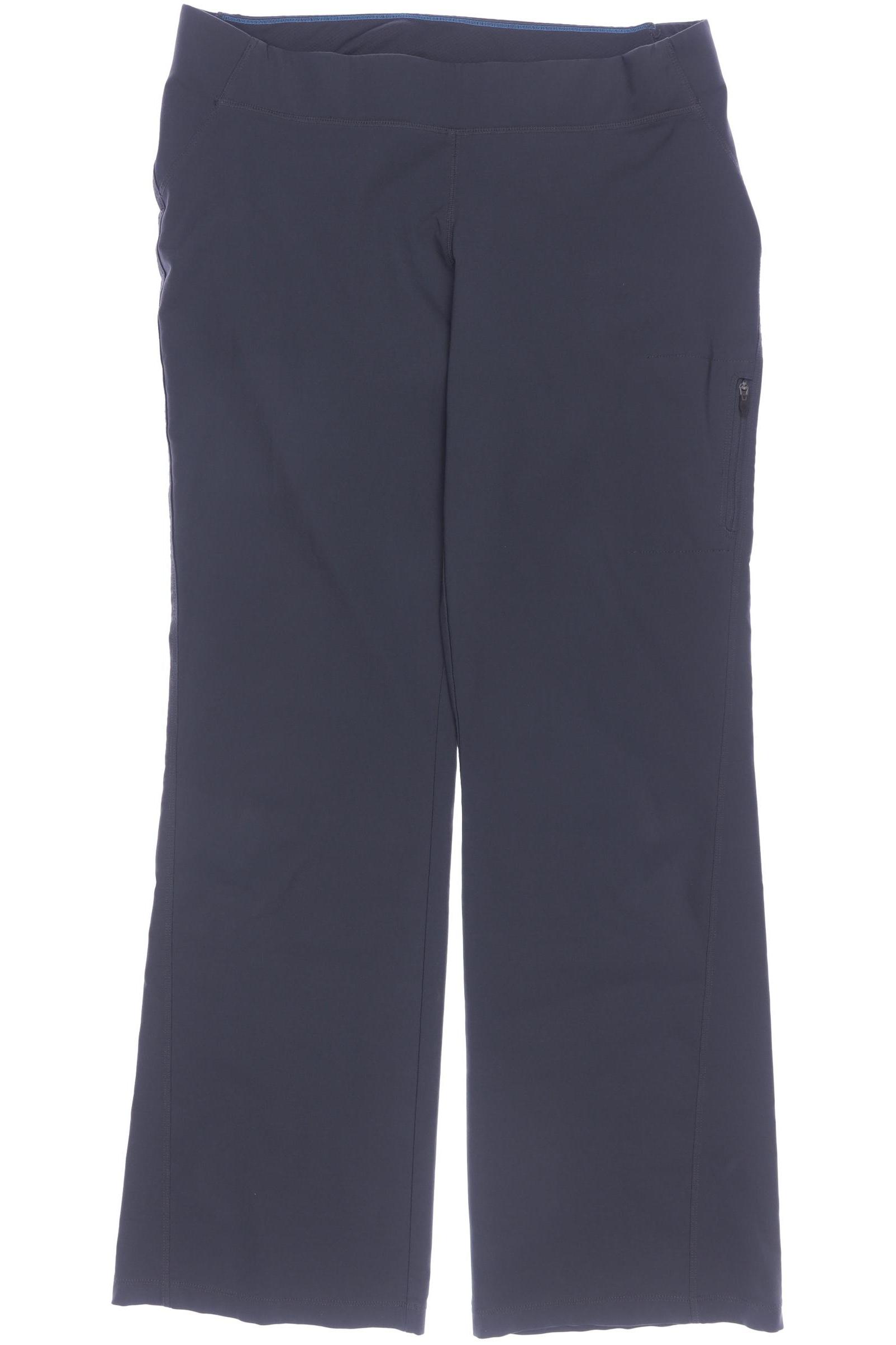 

Columbia Sportswear Company Damen Stoffhose, grau