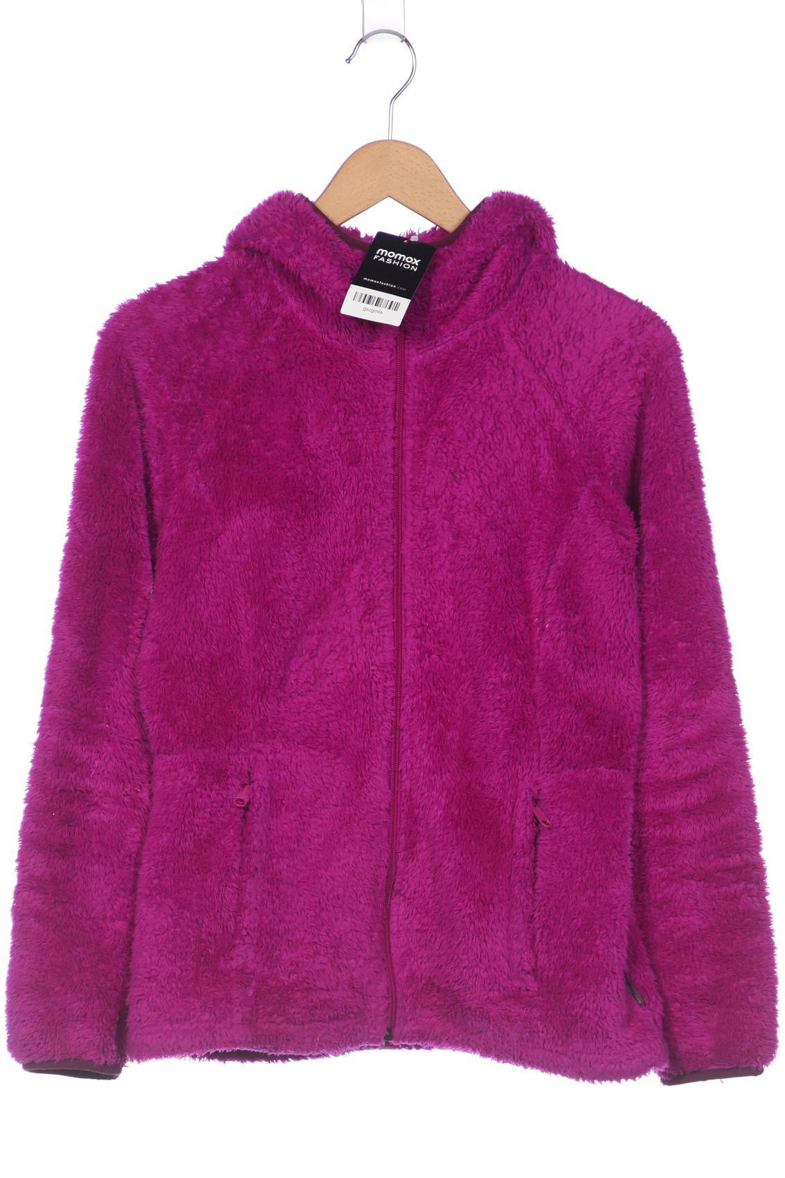 

Columbia Sportswear Company Damen Kapuzenpullover, flieder, Gr. 36