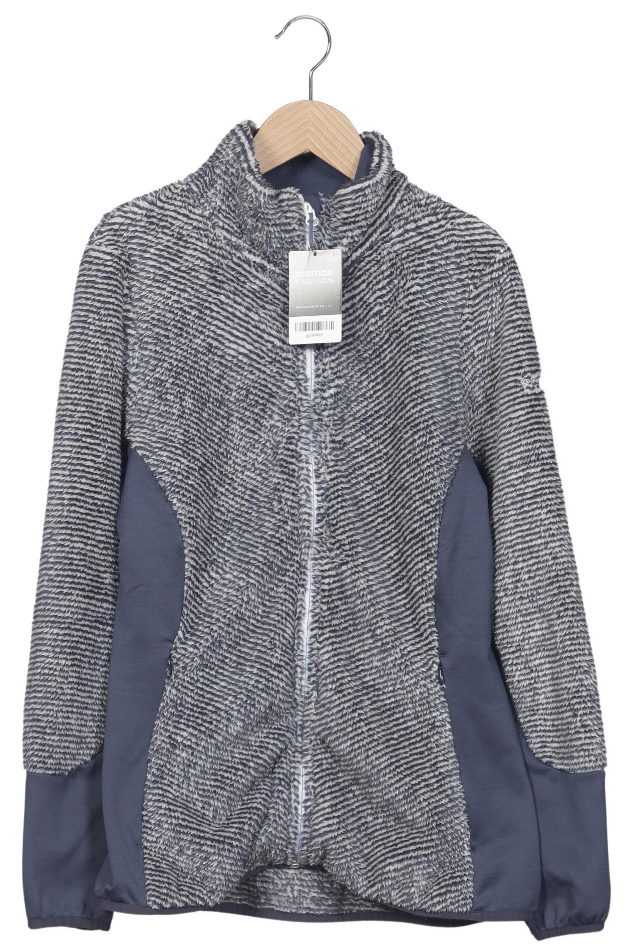 

Columbia Sportswear Company Damen Sweatshirt, mehrfarbig, Gr. 42