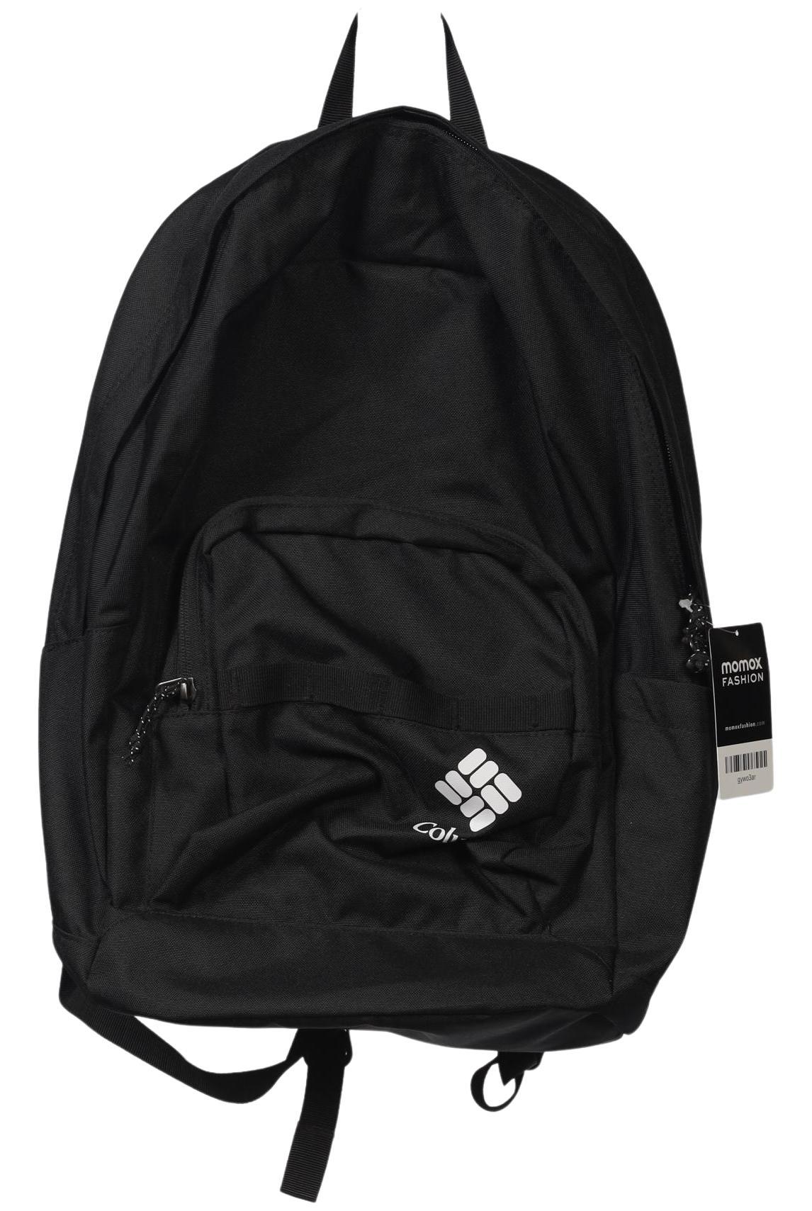 

Columbia Sportswear Company Herren Rucksack, schwarz, Gr.