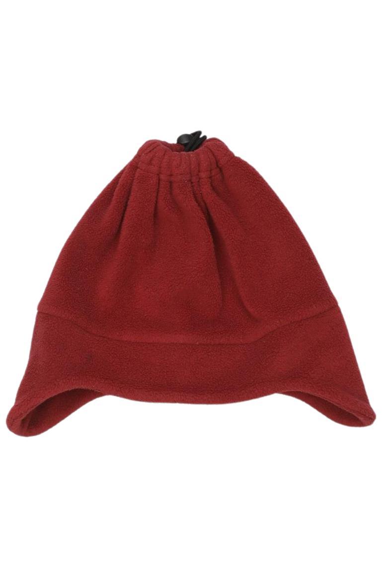 

Columbia Sportswear Company Damen Hut/Mütze, rot, Gr. uni