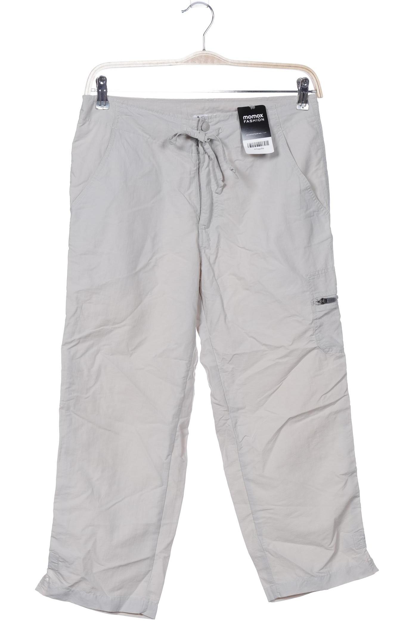 

Columbia Sportswear Company Damen Stoffhose, grau, Gr. 31