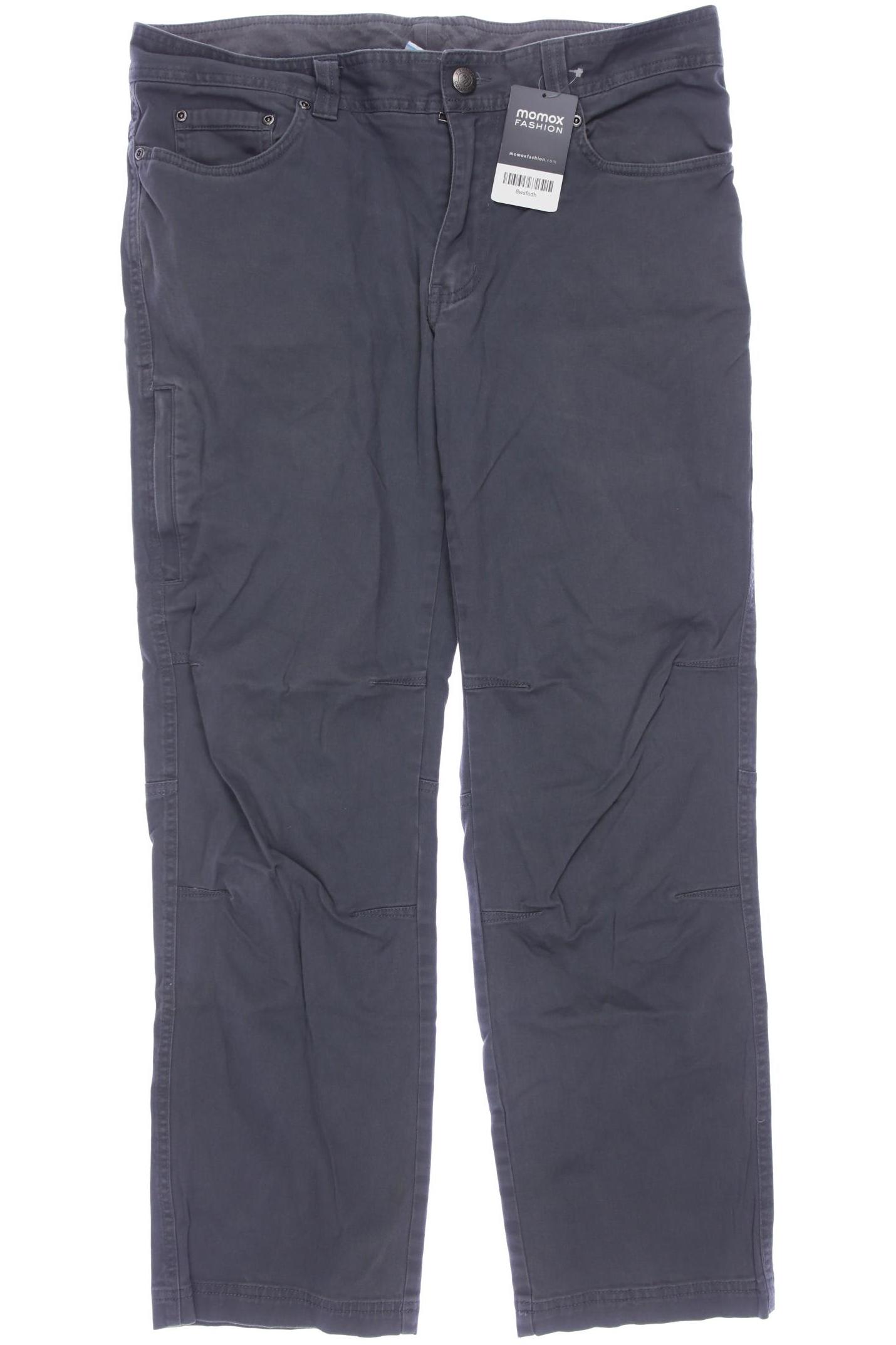 

Columbia Sportswear Company Herren Jeans, grau, Gr. 34