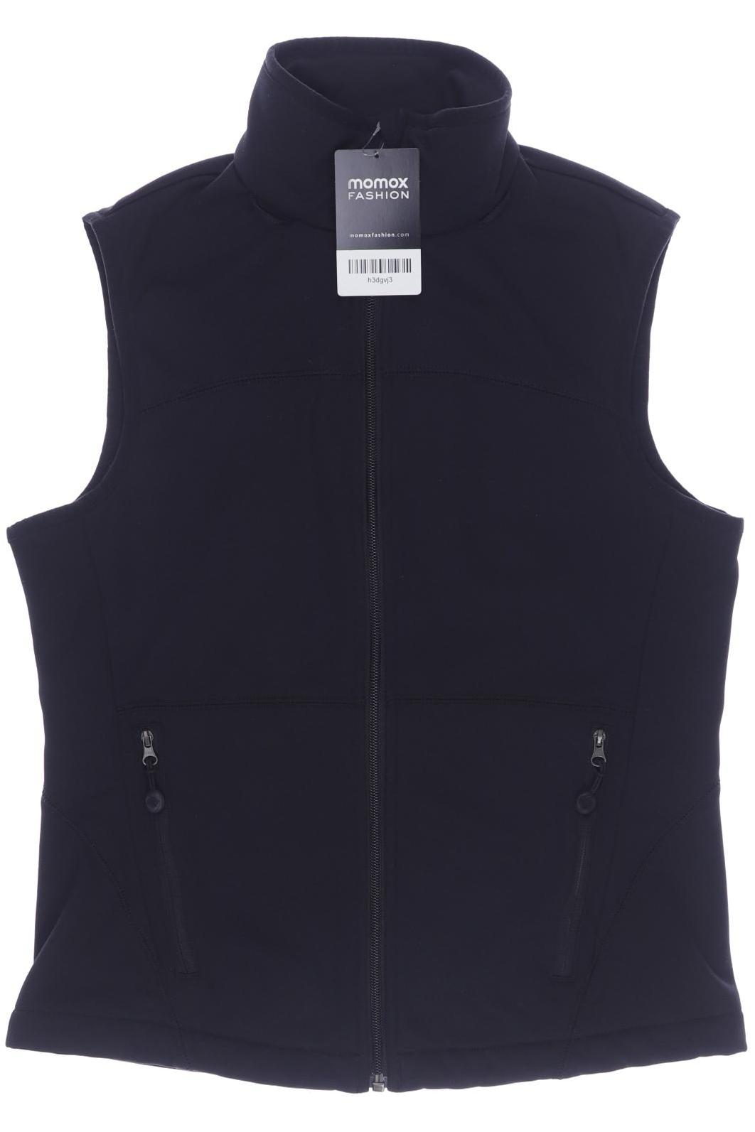 

Columbia Sportswear Company Damen Weste, schwarz