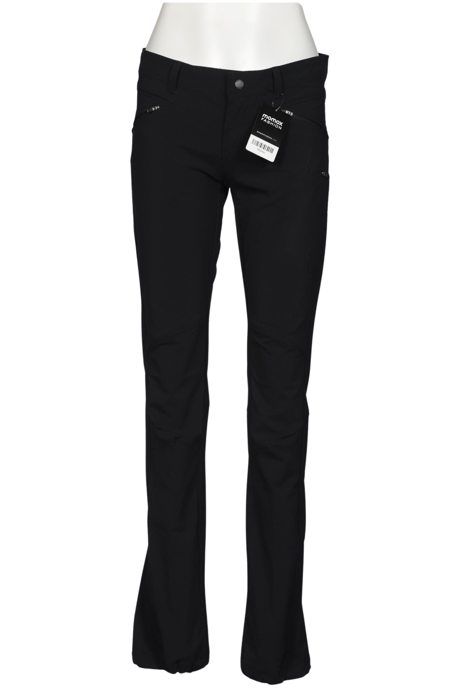 

Columbia Sportswear Company Damen Stoffhose, schwarz, Gr. 38