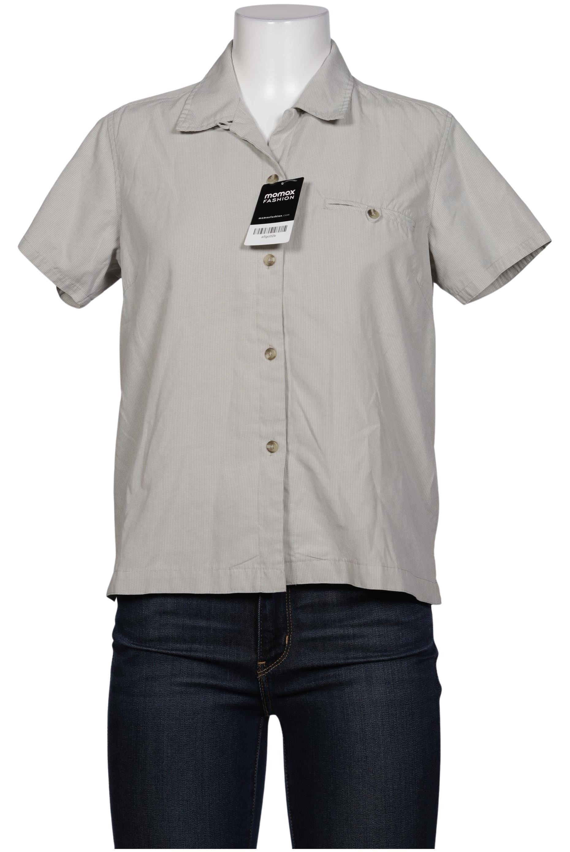 

Columbia Sportswear Company Damen Bluse, hellgrün, Gr. 38
