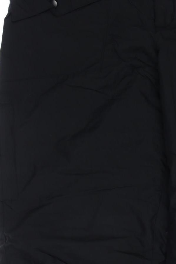 Thumbnail - Columbia Sportswear Company Jungen Stoffhose, schwarz, Gr. 188