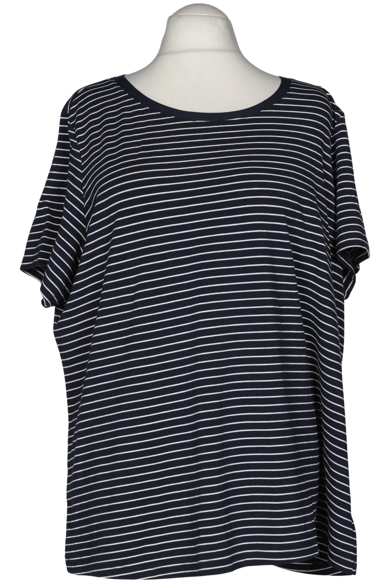 

Columbia Sportswear Company Damen T-Shirt, marineblau, Gr. 24