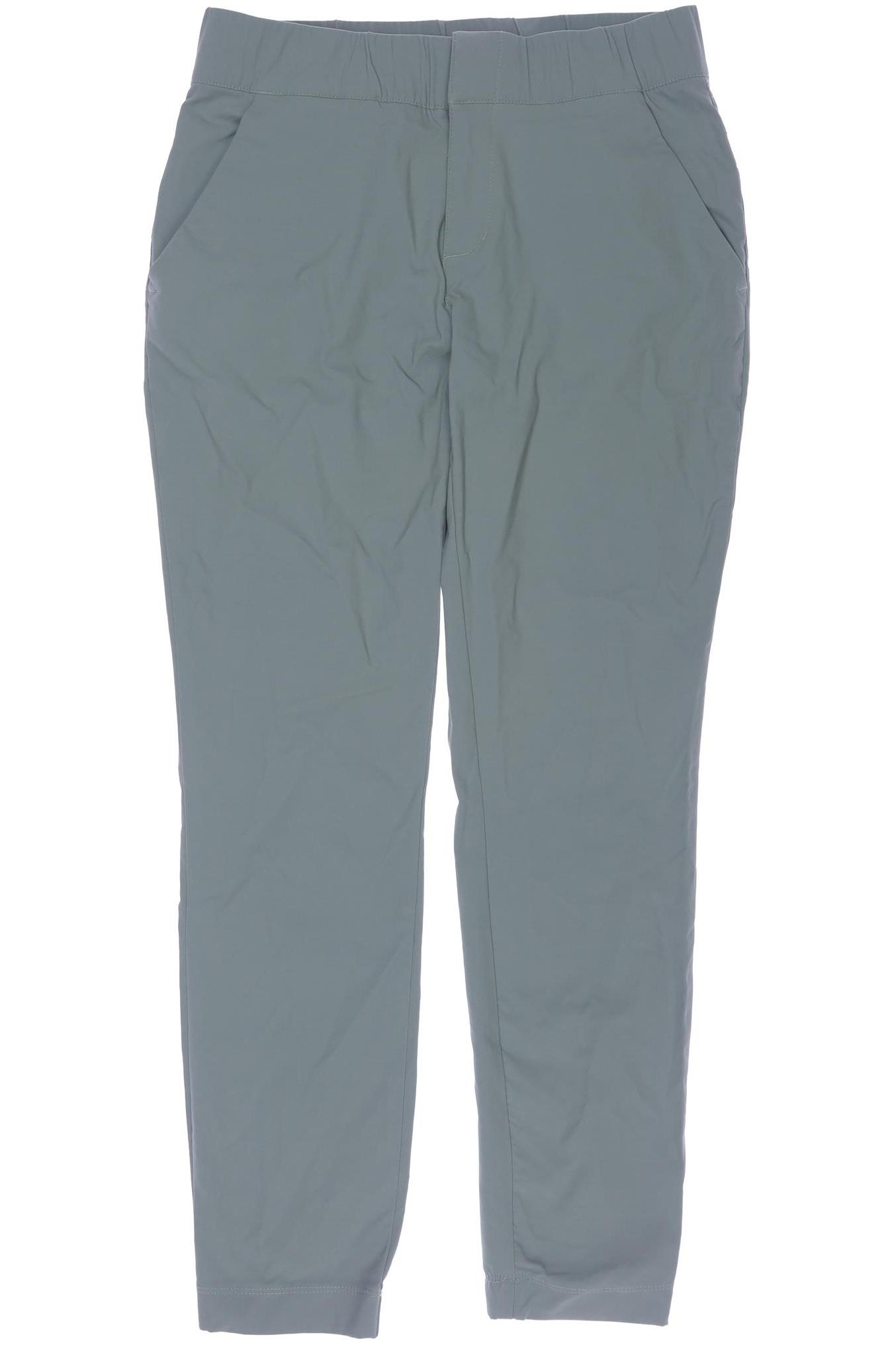 

Columbia Sportswear Company Damen Stoffhose, hellgrün, Gr. 0