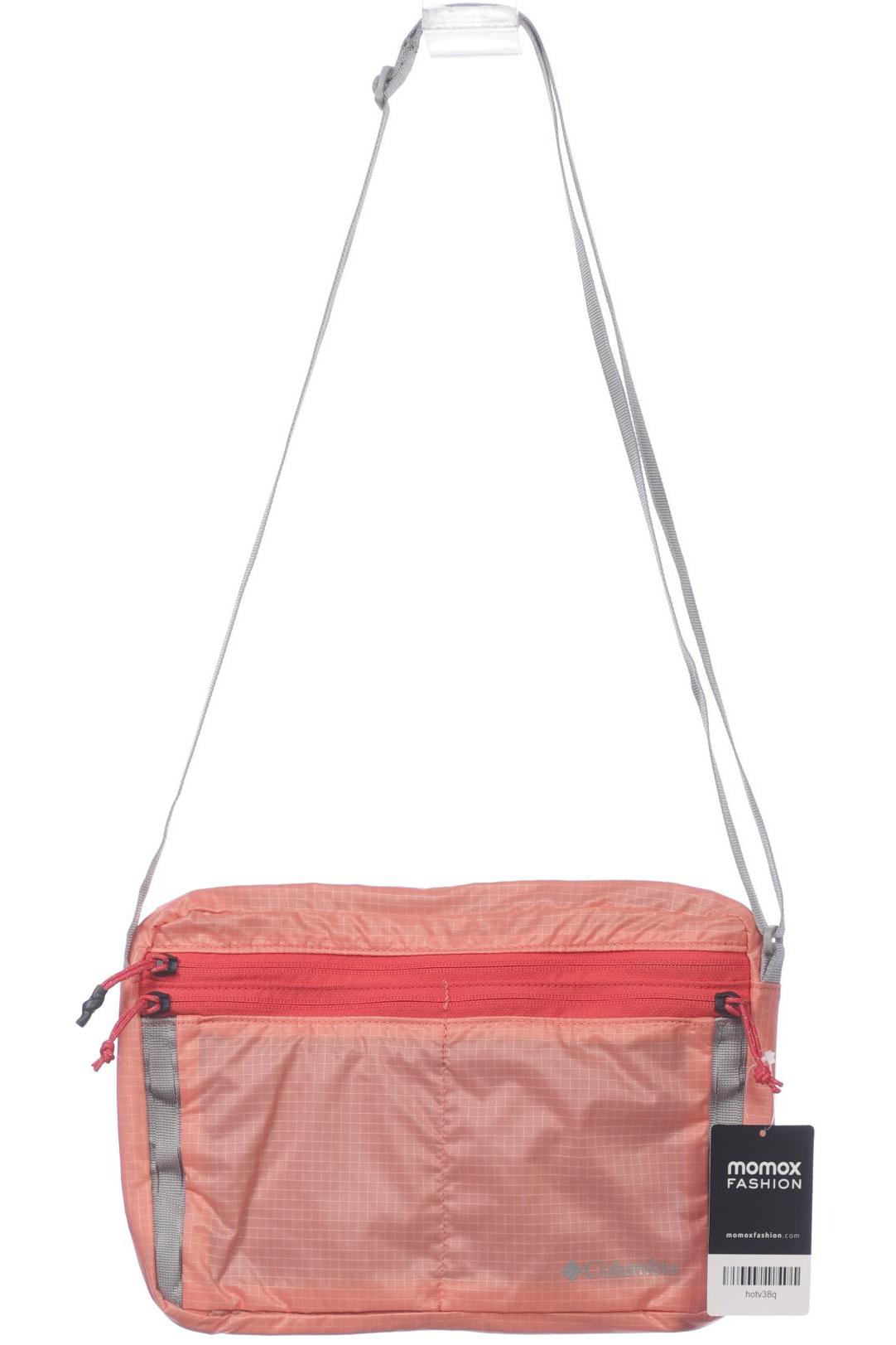 

Columbia Sportswear Company Damen Handtasche, orange, Gr.