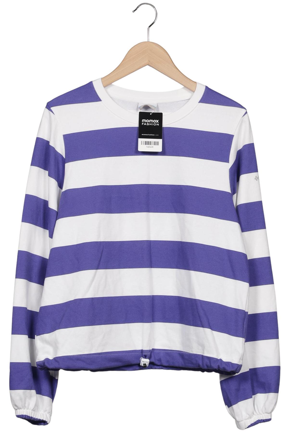 

Columbia Sportswear Company Damen Sweatshirt, mehrfarbig, Gr. 38