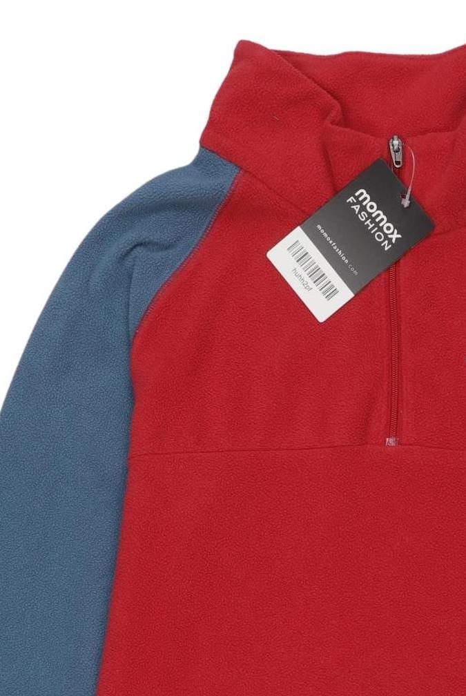Thumbnail - Columbia Sportswear Company Jungen Hoodies &amp; Sweater, mehrfarbig, Gr. 158