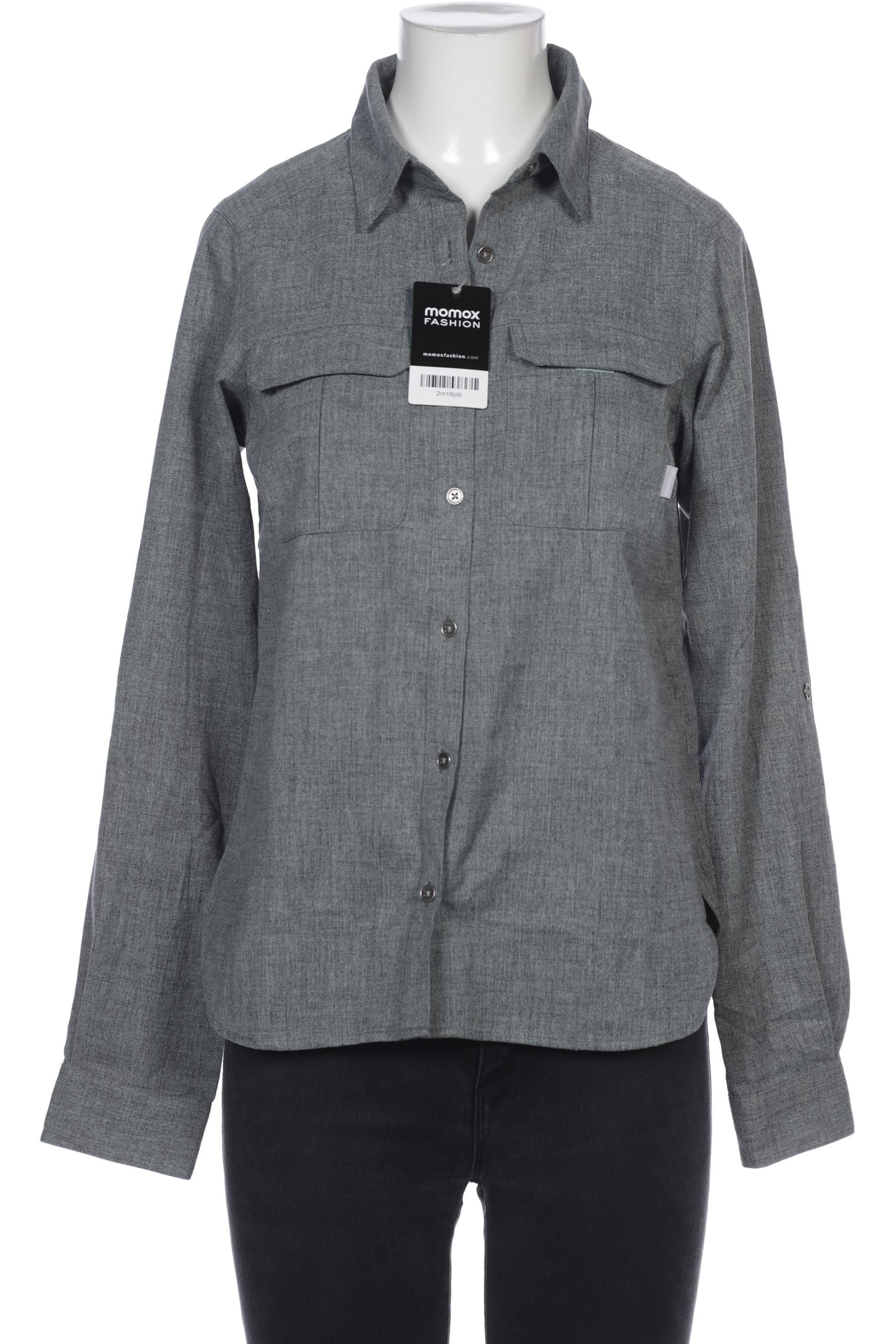 

Columbia Sportswear Company Damen Bluse, türkis