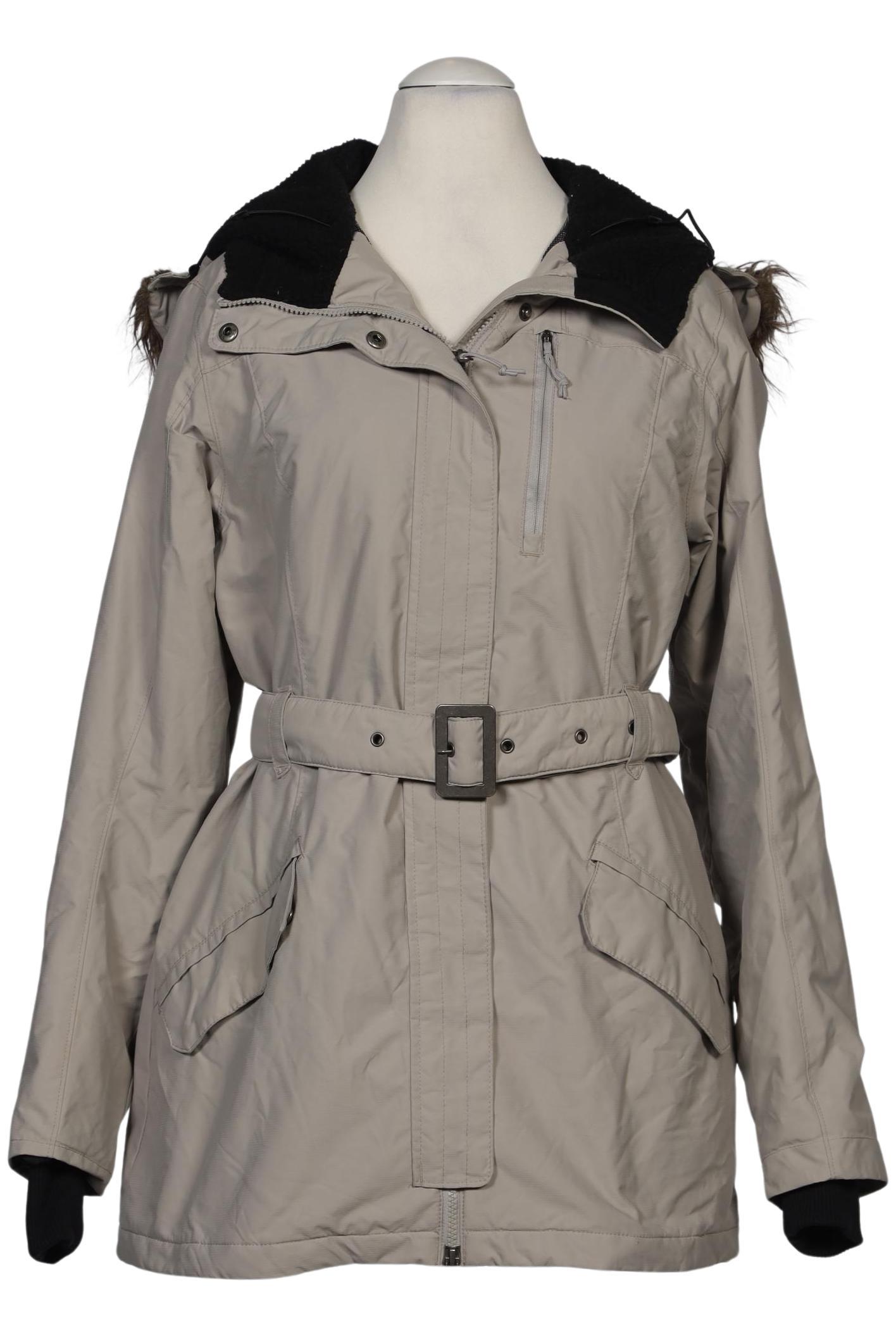 

Columbia Sportswear Company Damen Mantel, beige, Gr. 38
