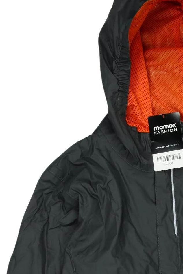 Thumbnail - Columbia Sportswear Company Jungen Jacke, grau, Gr. 158