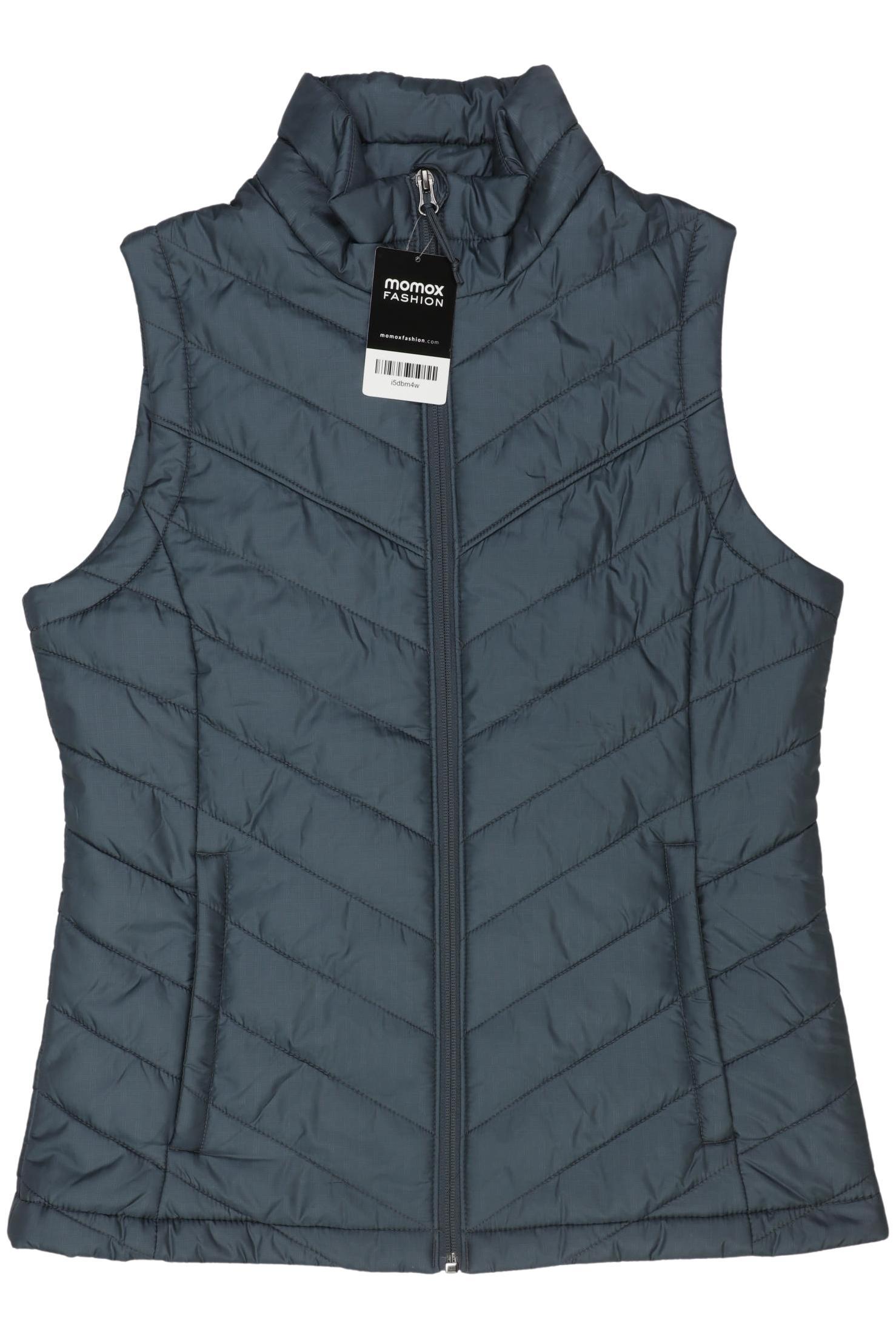 

Columbia Sportswear Company Damen Weste, blau, Gr. 38