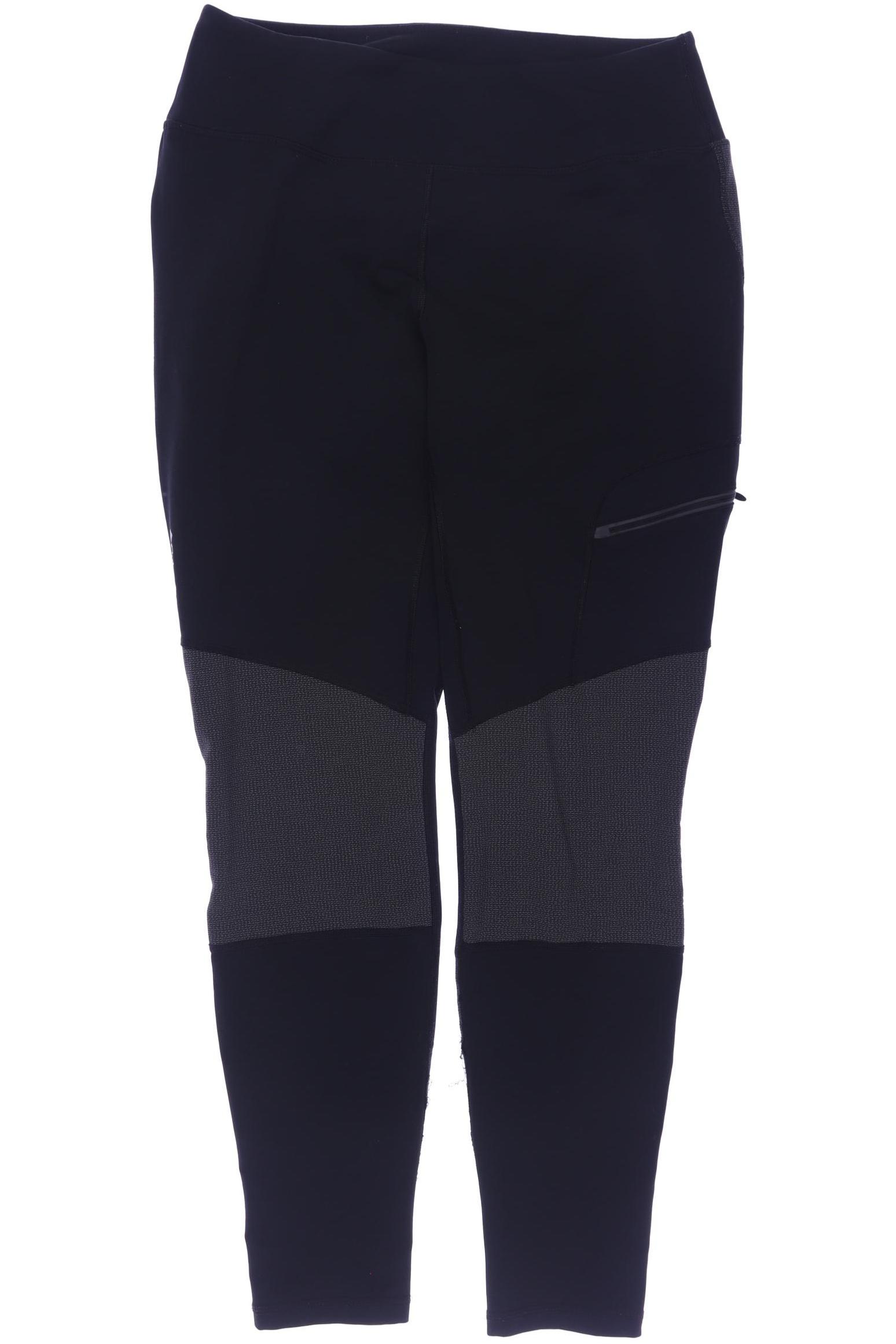 

Columbia Sportswear Company Damen Stoffhose, schwarz, Gr. 0