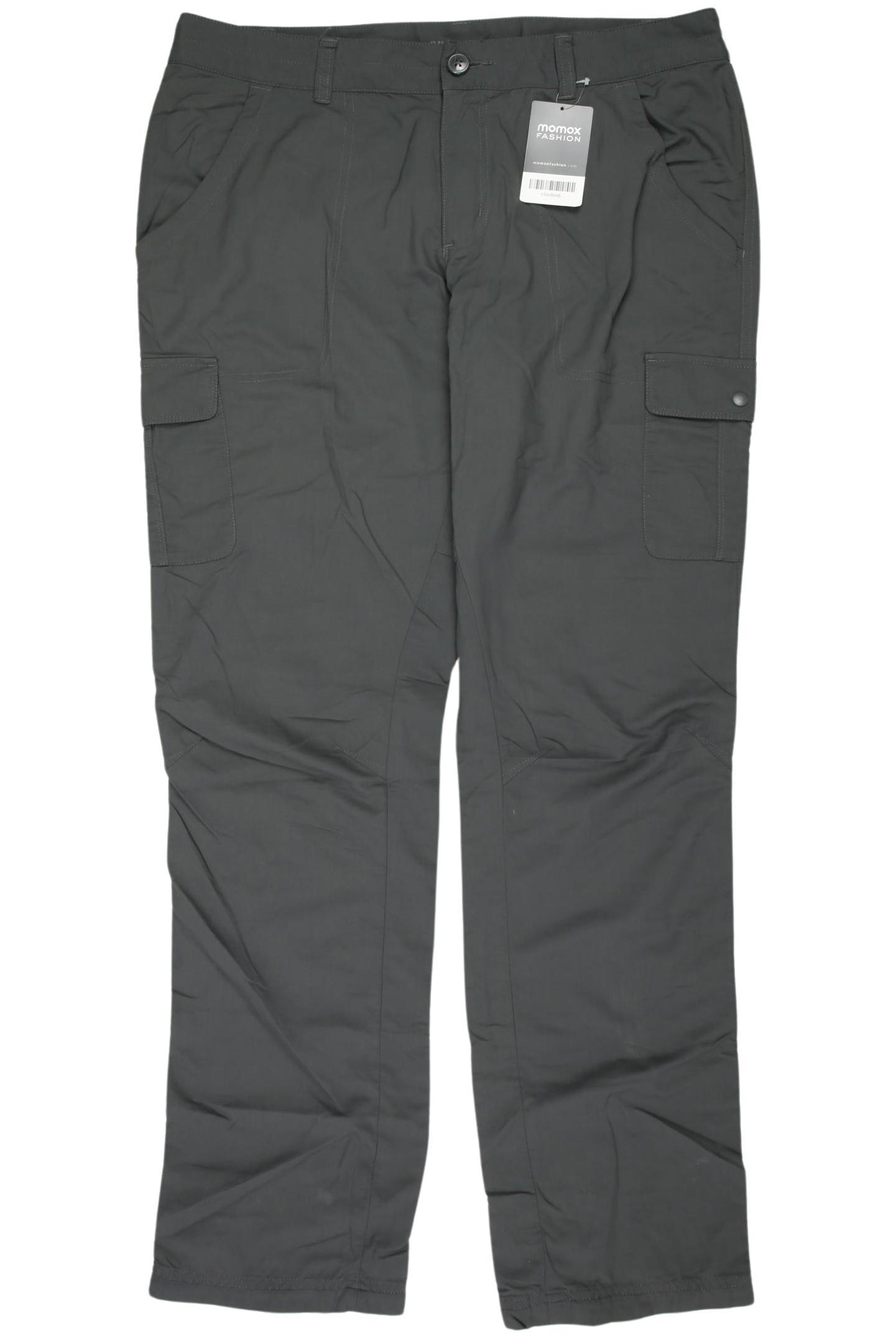 

Columbia Sportswear Company Damen Stoffhose, grau, Gr. 14