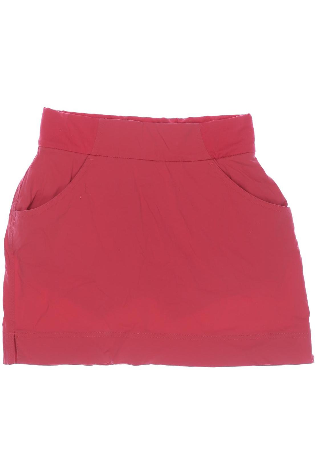 

Columbia Sportswear Company Damen Shorts, rot, Gr. 34
