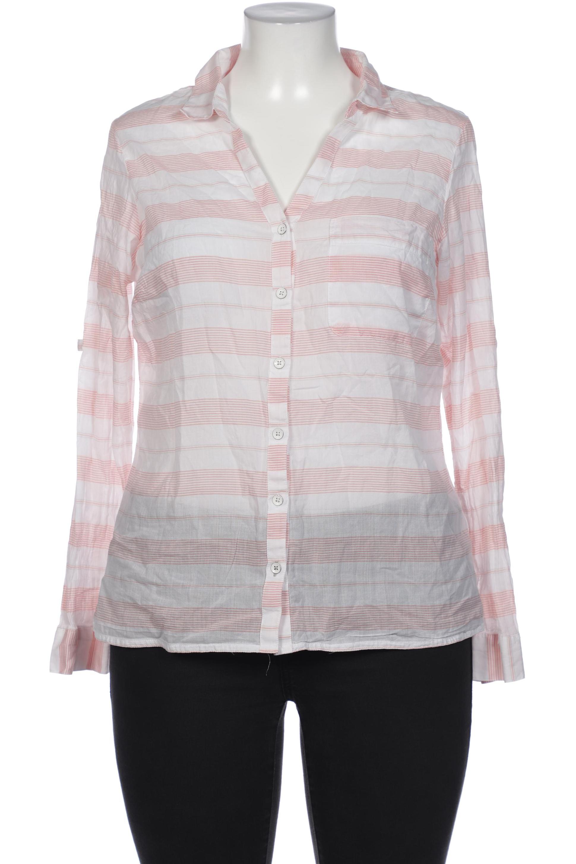 

Columbia Sportswear Company Damen Bluse, weiß, Gr. 42