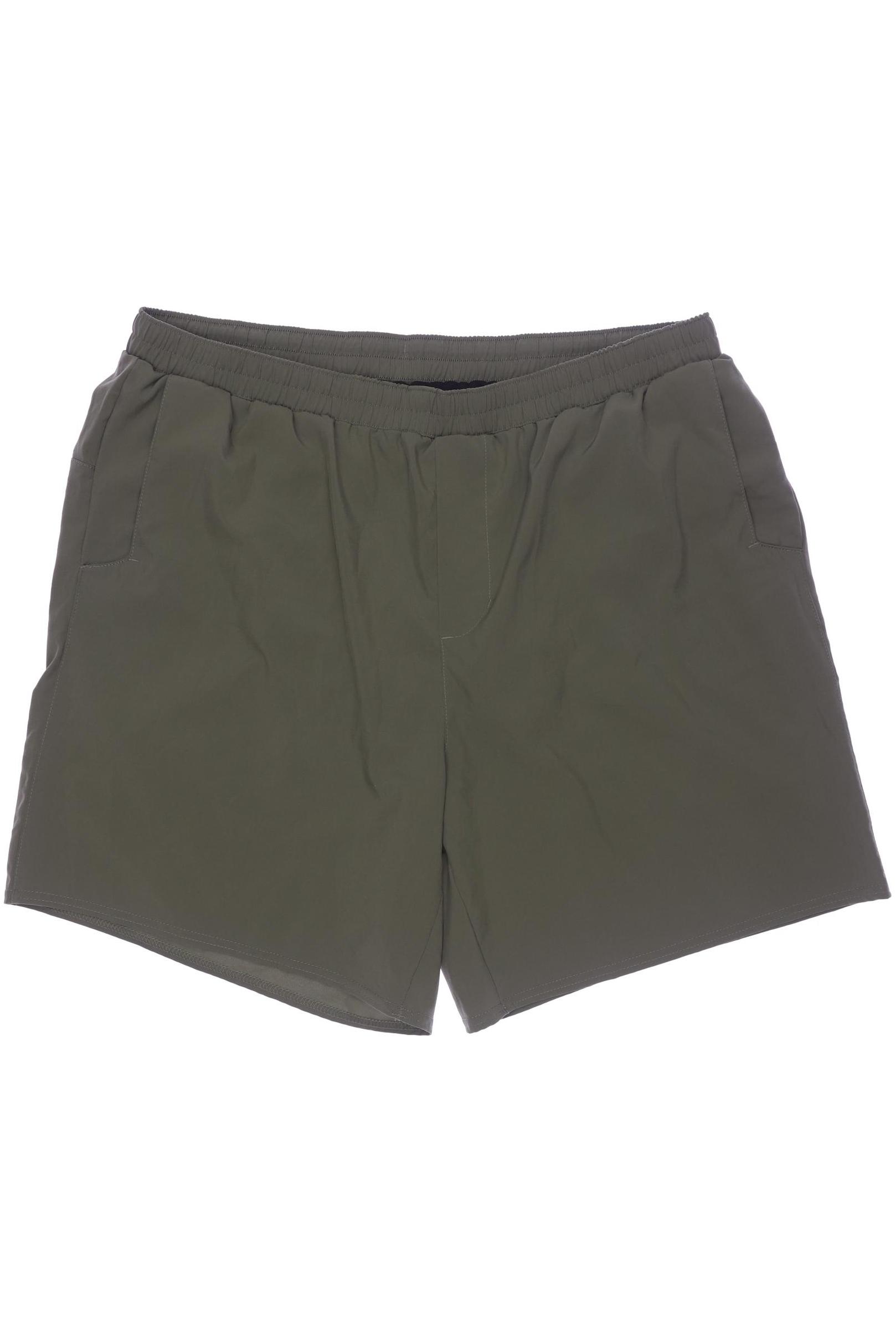 

Columbia Sportswear Company Herren Shorts, grün, Gr. 54