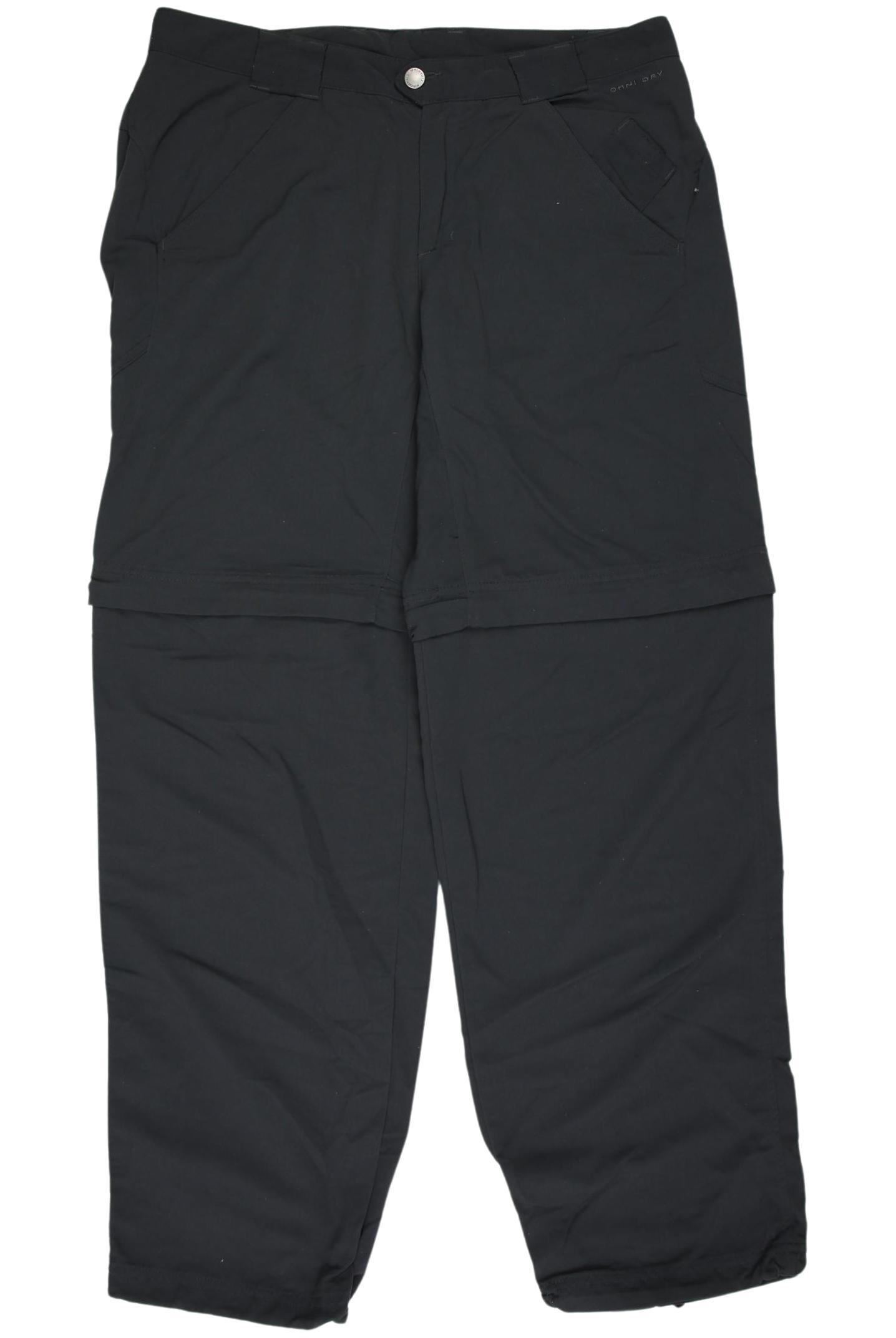 

Columbia Sportswear Company Damen Stoffhose, grau, Gr. 42