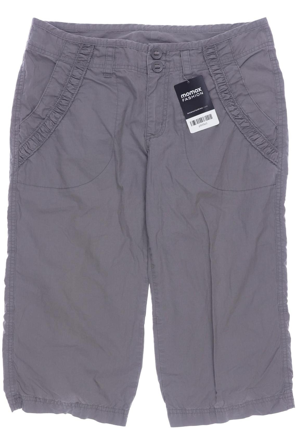 

Columbia Sportswear Company Damen Stoffhose, grau, Gr. 32