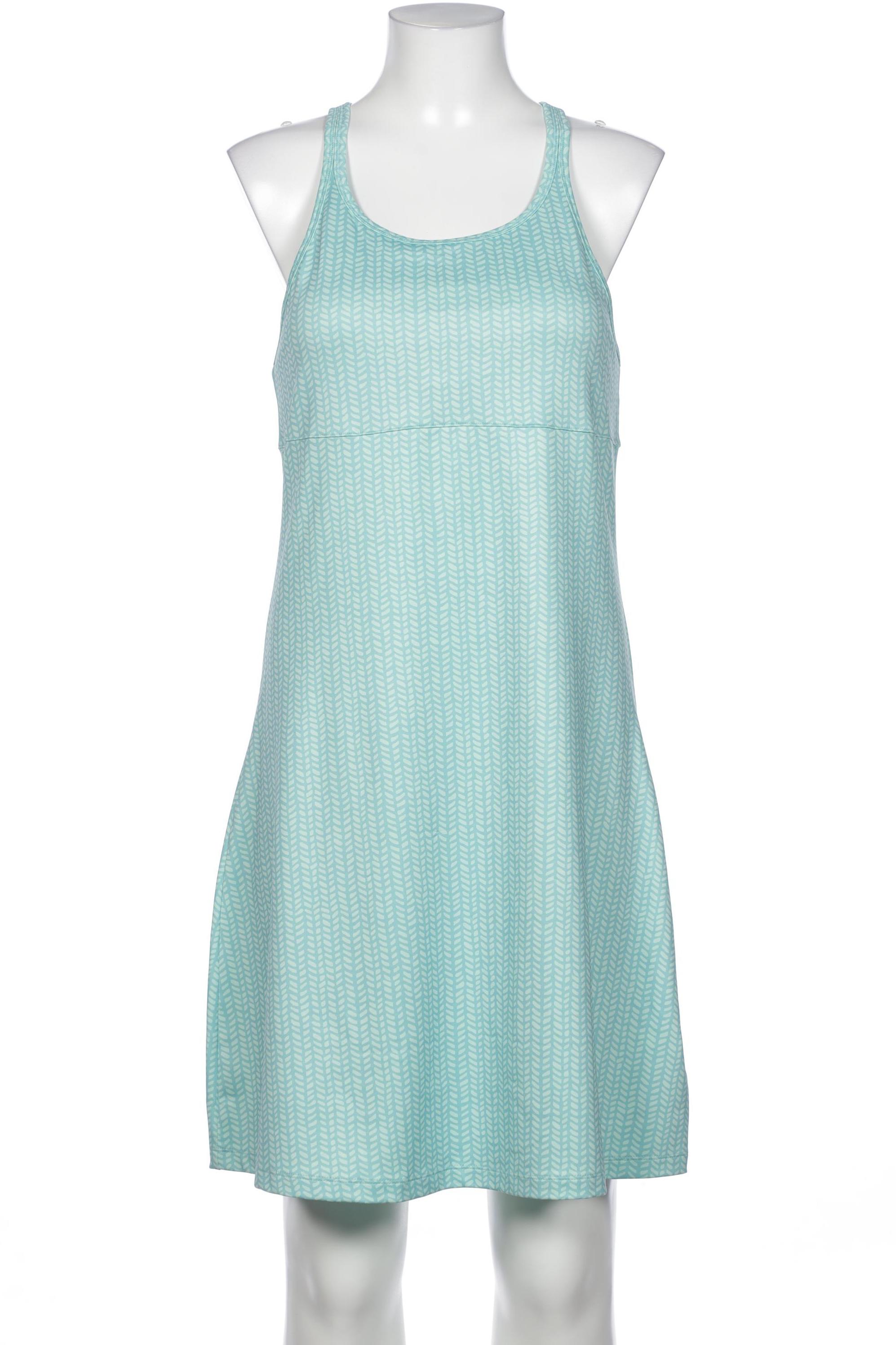 

Columbia Sportswear Company Damen Kleid, türkis