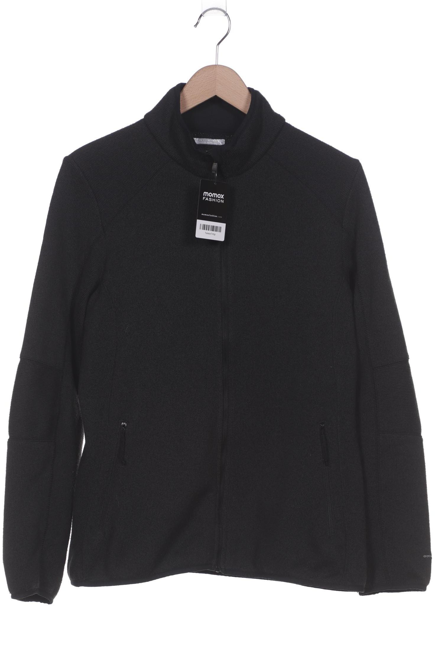 

Columbia Sportswear Company Herren Sweatshirt, grün, Gr. 54