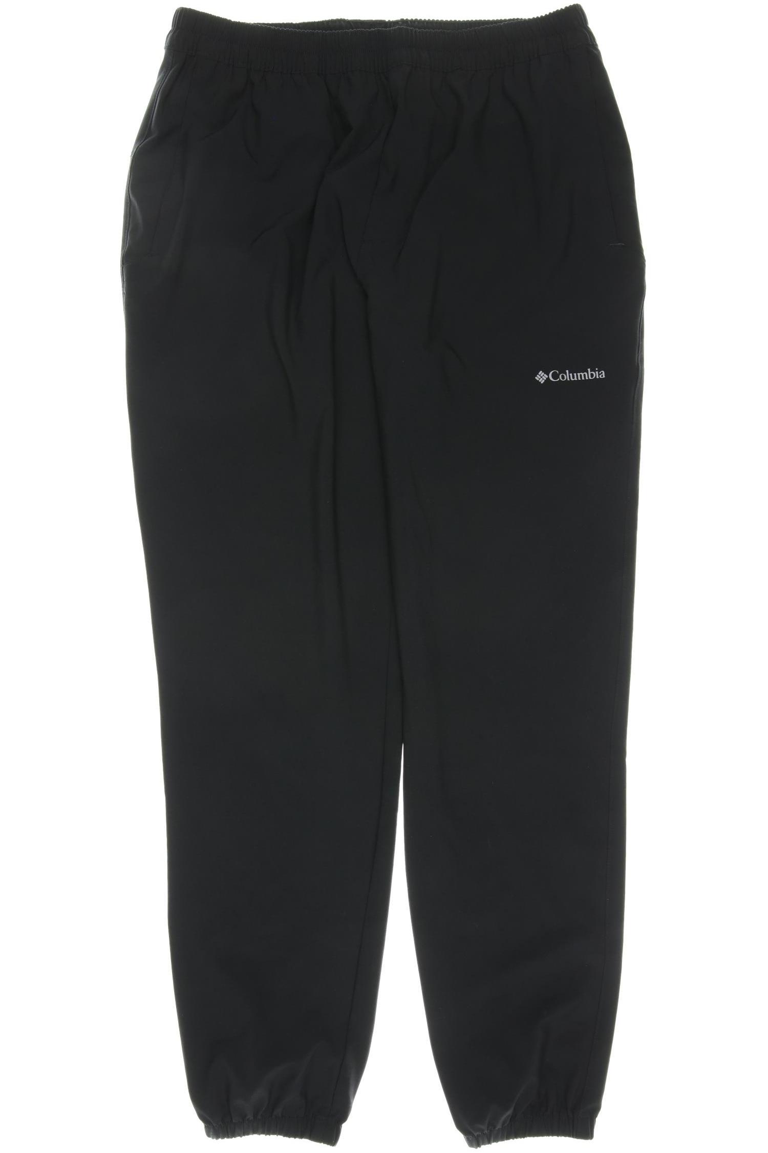 

Columbia Sportswear Company Damen Stoffhose, schwarz, Gr. 0