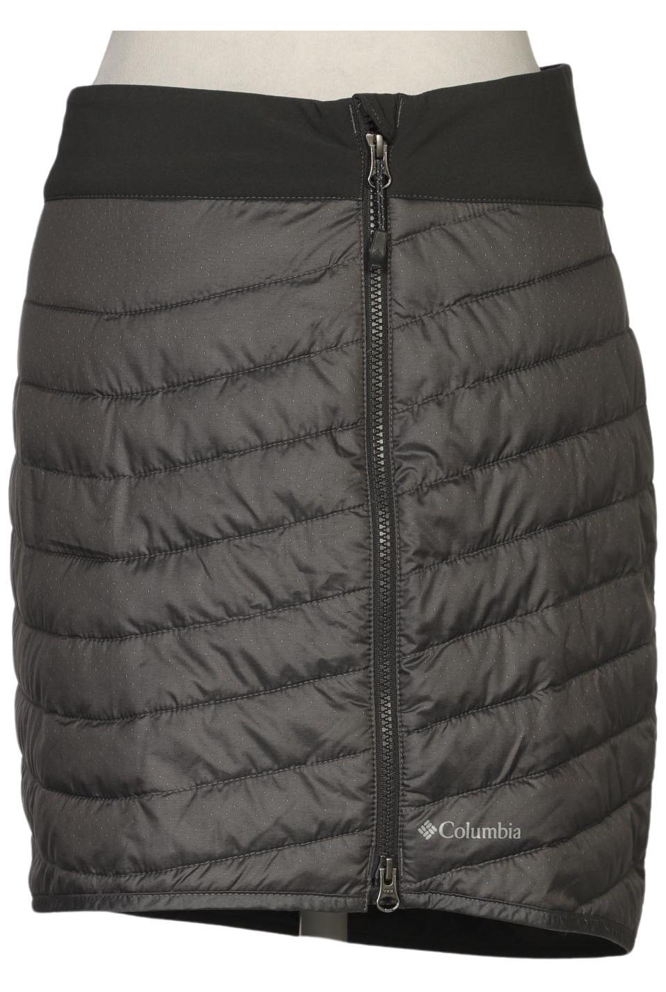 

Columbia Sportswear Company Damen Rock, grau, Gr. 4