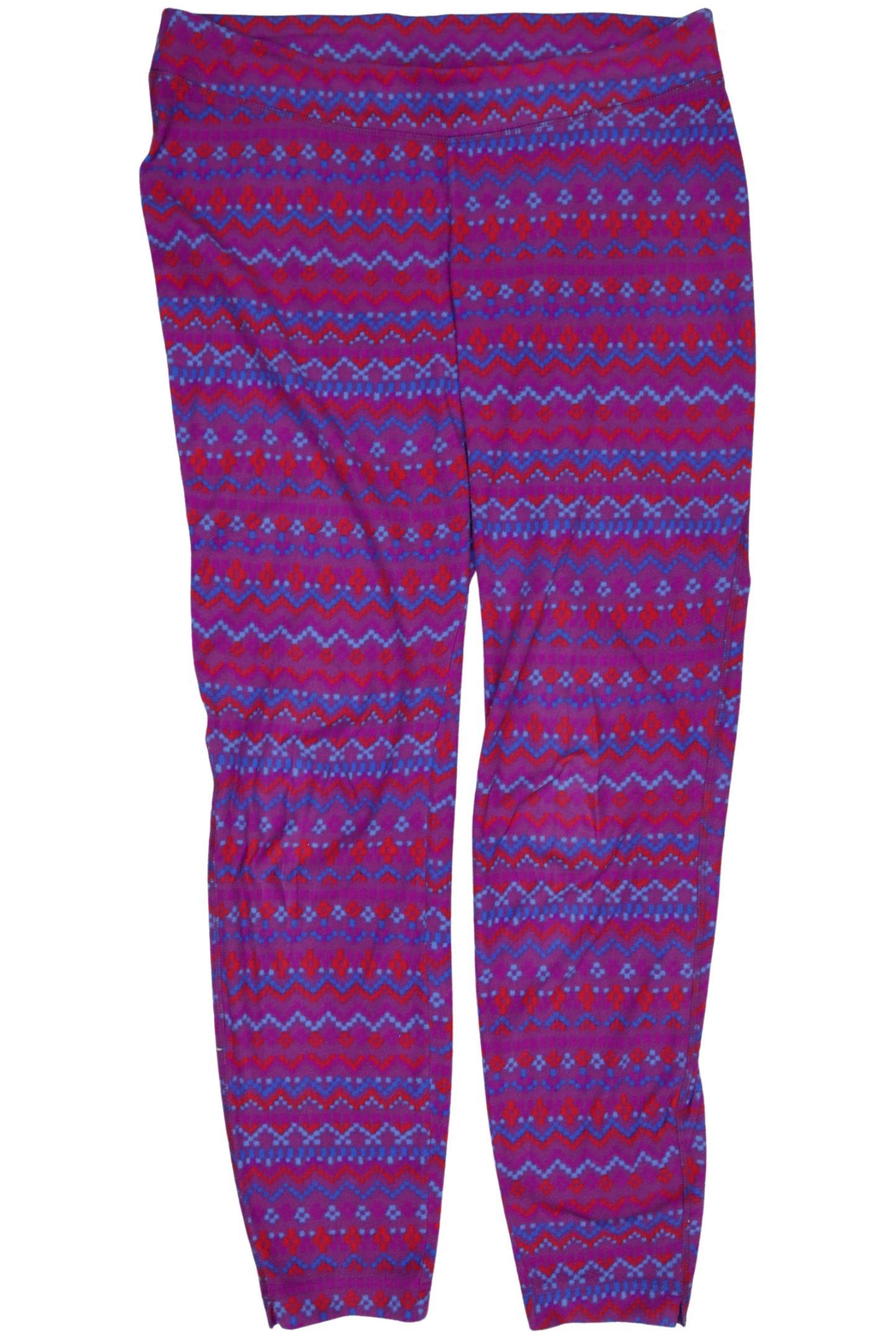 

Columbia Sportswear Company Damen Stoffhose, flieder, Gr. 0
