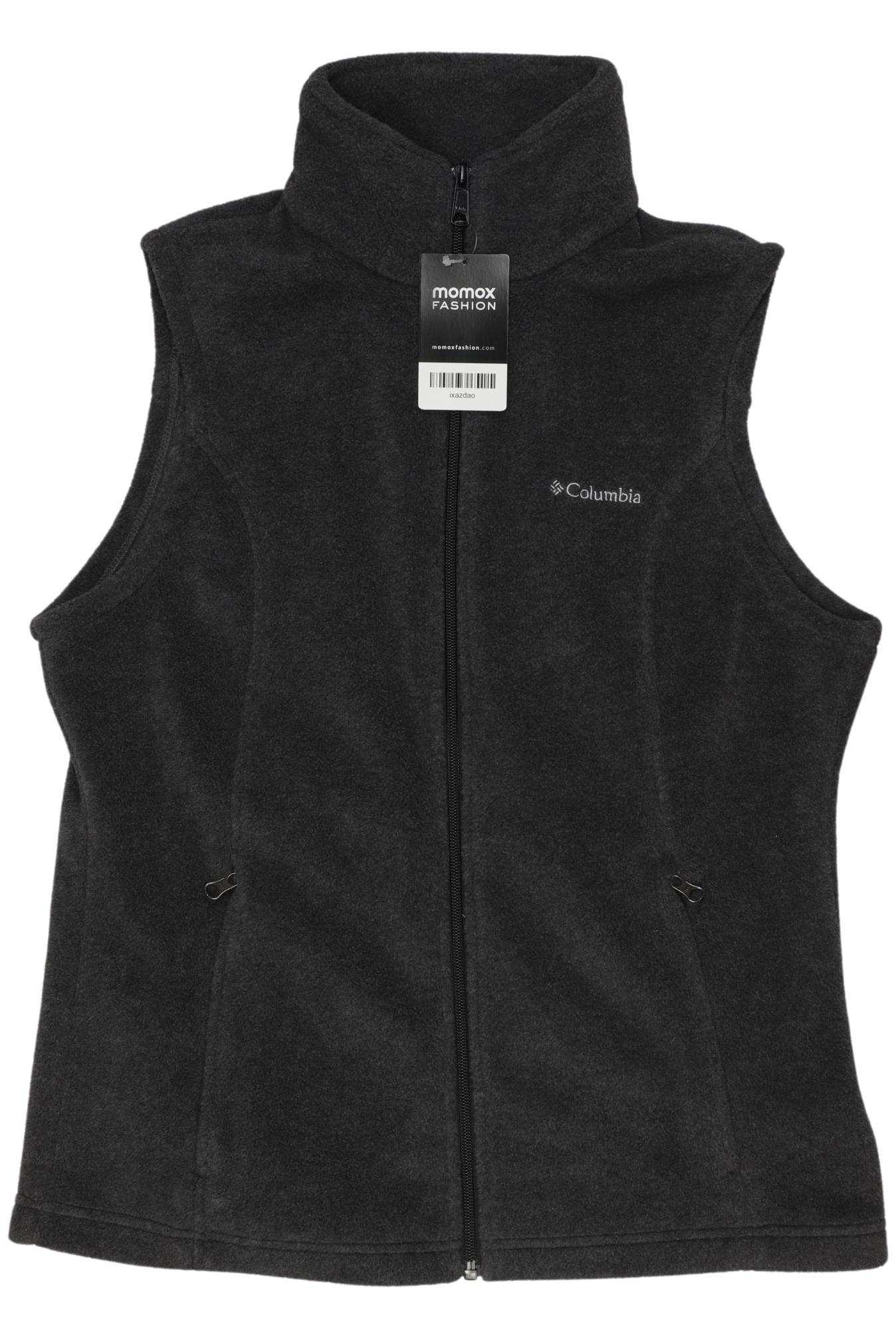 

Columbia Sportswear Company Damen Weste, grau, Gr. 38