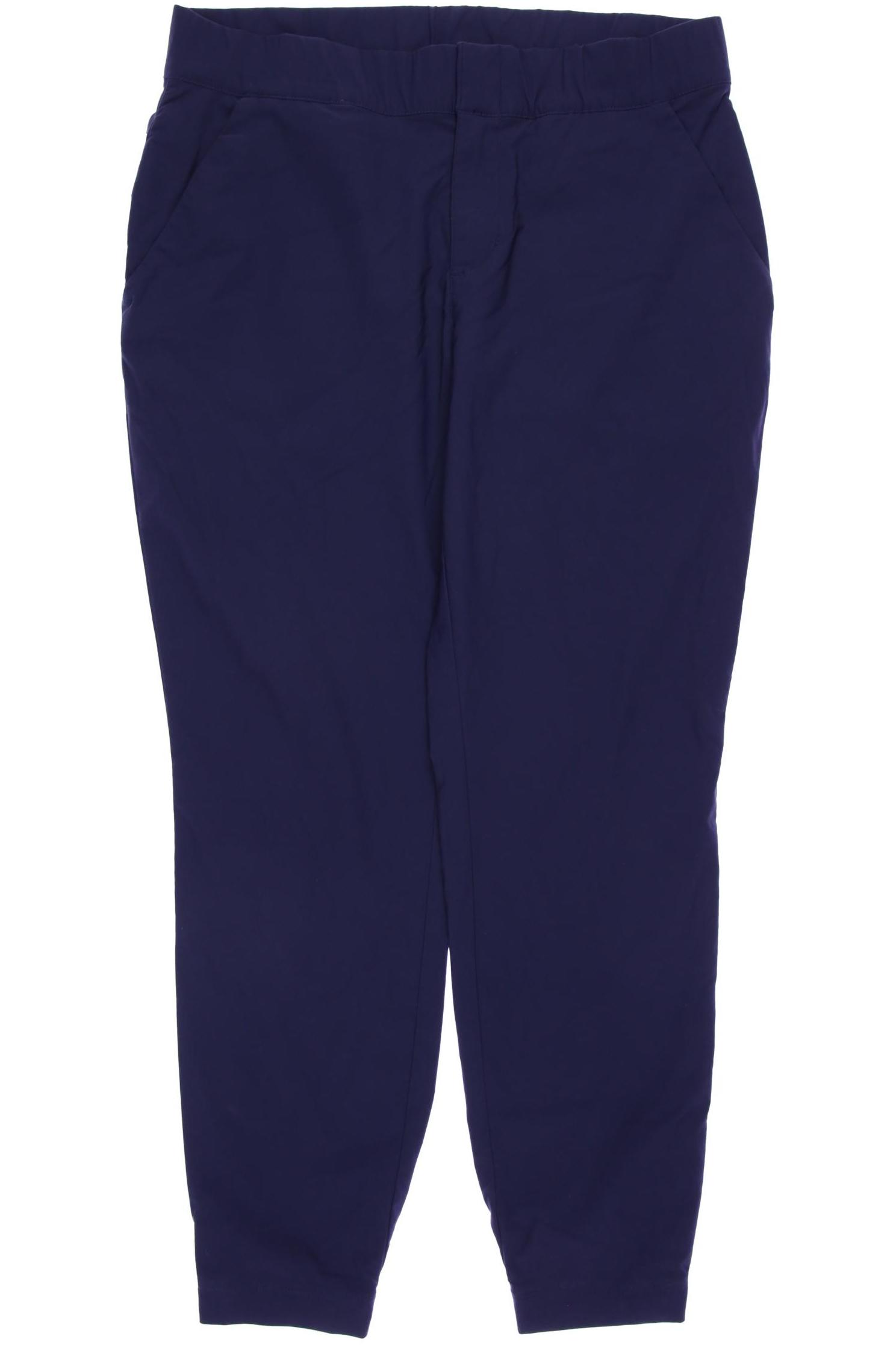 

Columbia Sportswear Company Damen Stoffhose, marineblau, Gr. 0