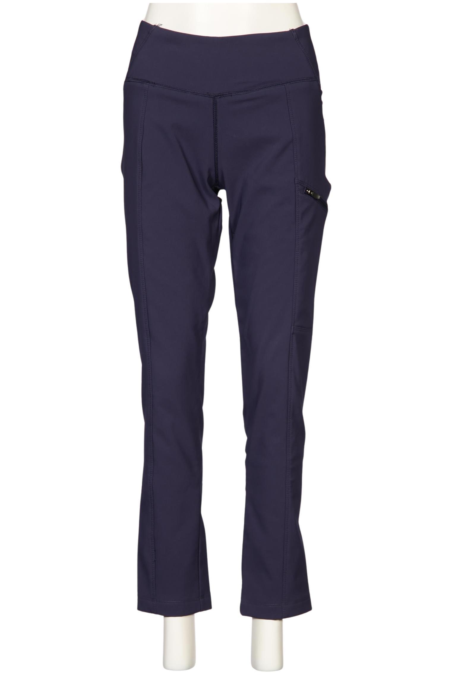 

Columbia Sportswear Company Damen Stoffhose, marineblau, Gr. 0