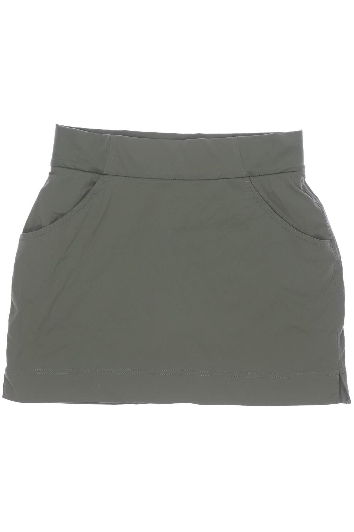 

Columbia Sportswear Company Damen Rock, grün, Gr. 36