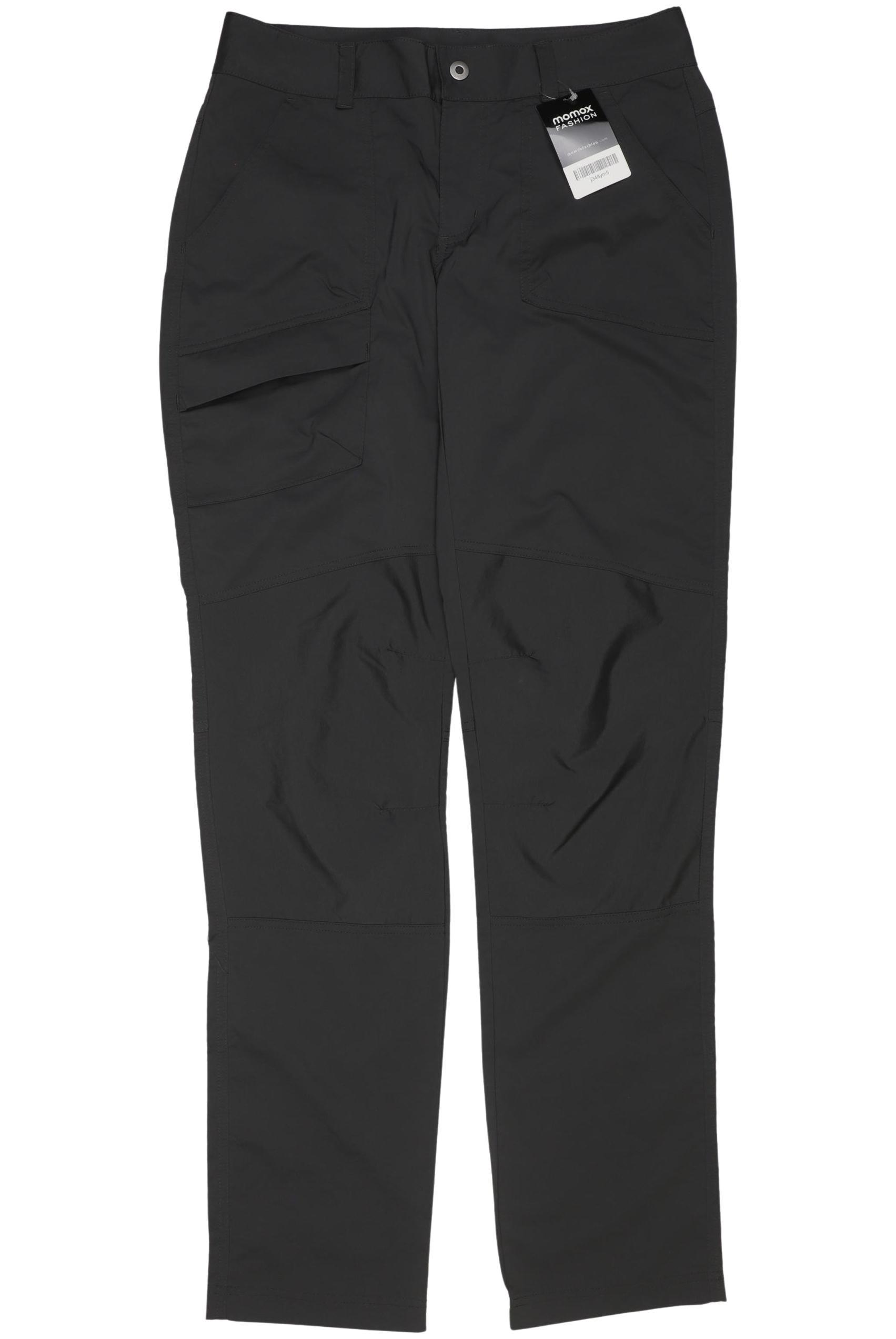 

Columbia Sportswear Company Damen Stoffhose, schwarz, Gr. 6