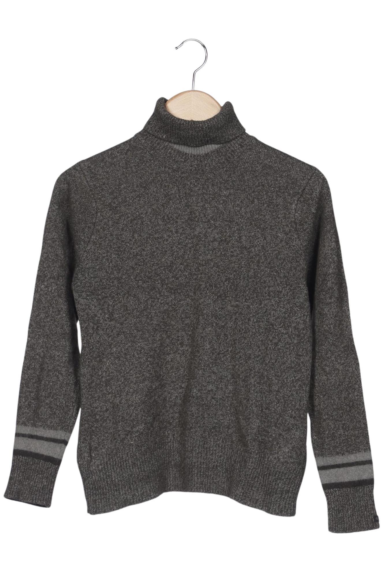 

Columbia Sportswear Company Damen Pullover, grau, Gr. 38