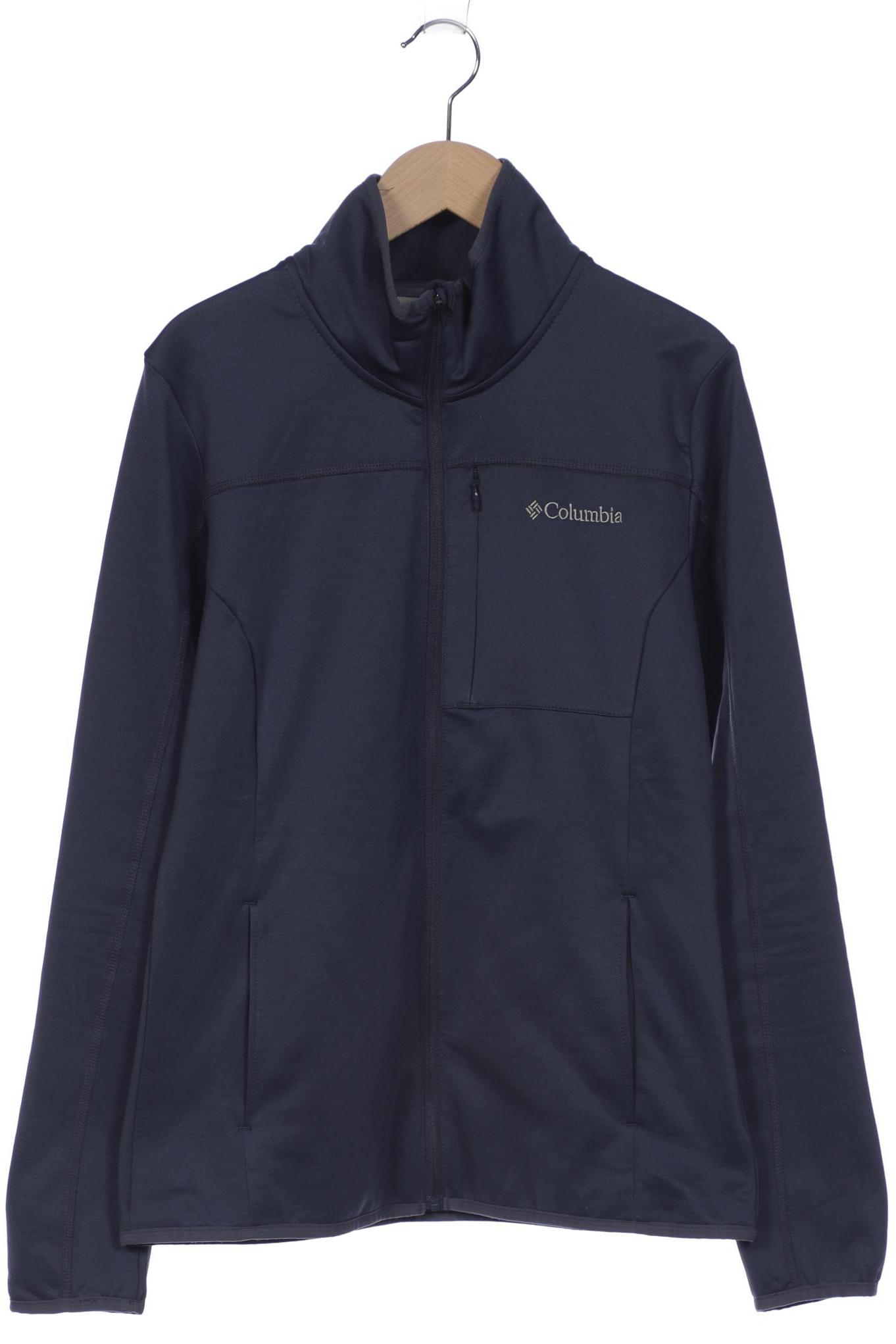 

Columbia Sportswear Company Damen Sweatshirt, marineblau
